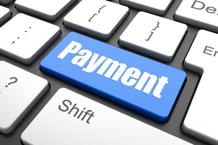 payment