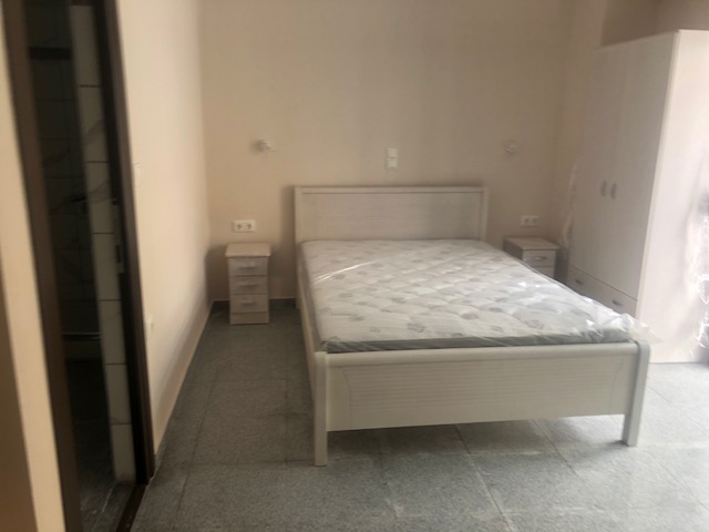 Λεπτοκαρυά, ,Επαγγελματικός Χώρος,Πώληση,1137