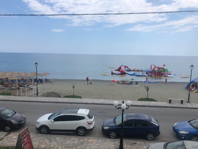 Λεπτοκαρυά, ,Επαγγελματικός Χώρος,Πώληση,1137