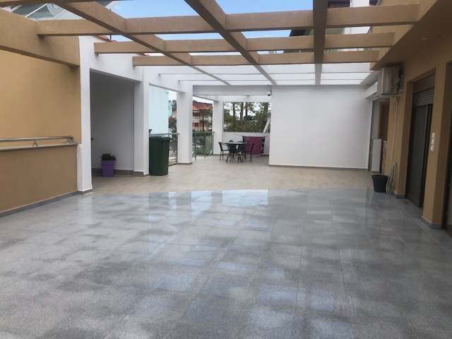 Λεπτοκαρυά, ,Επαγγελματικός Χώρος,Πώληση,1137