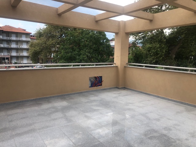 Λεπτοκαρυά, ,Επαγγελματικός Χώρος,Πώληση,1137