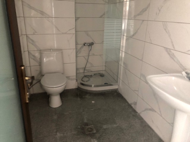 Λεπτοκαρυά, ,Επαγγελματικός Χώρος,Πώληση,1137