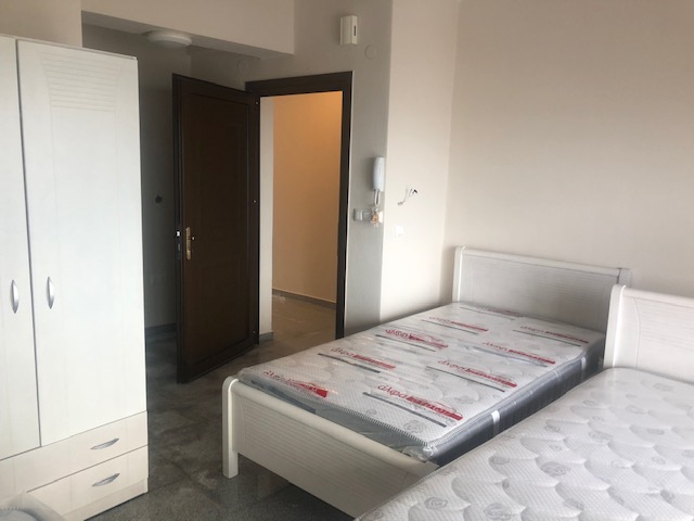Λεπτοκαρυά, ,Επαγγελματικός Χώρος,Πώληση,1137
