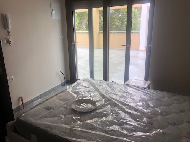 Λεπτοκαρυά, ,Επαγγελματικός Χώρος,Πώληση,1137