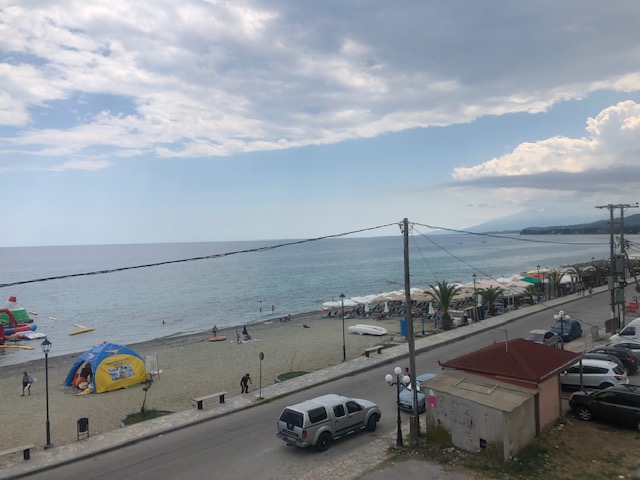 Λεπτοκαρυά, ,Επαγγελματικός Χώρος,Πώληση,1137