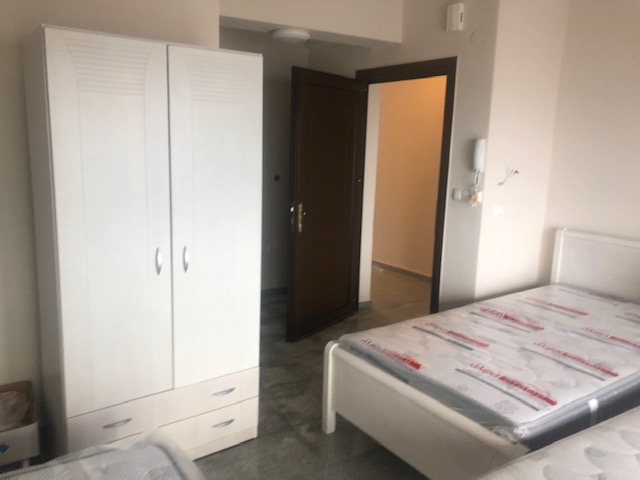 Λεπτοκαρυά, ,Επαγγελματικός Χώρος,Πώληση,1137