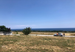 Λεπτοκαρυά, ,Οικόπεδο,Πώληση,1254