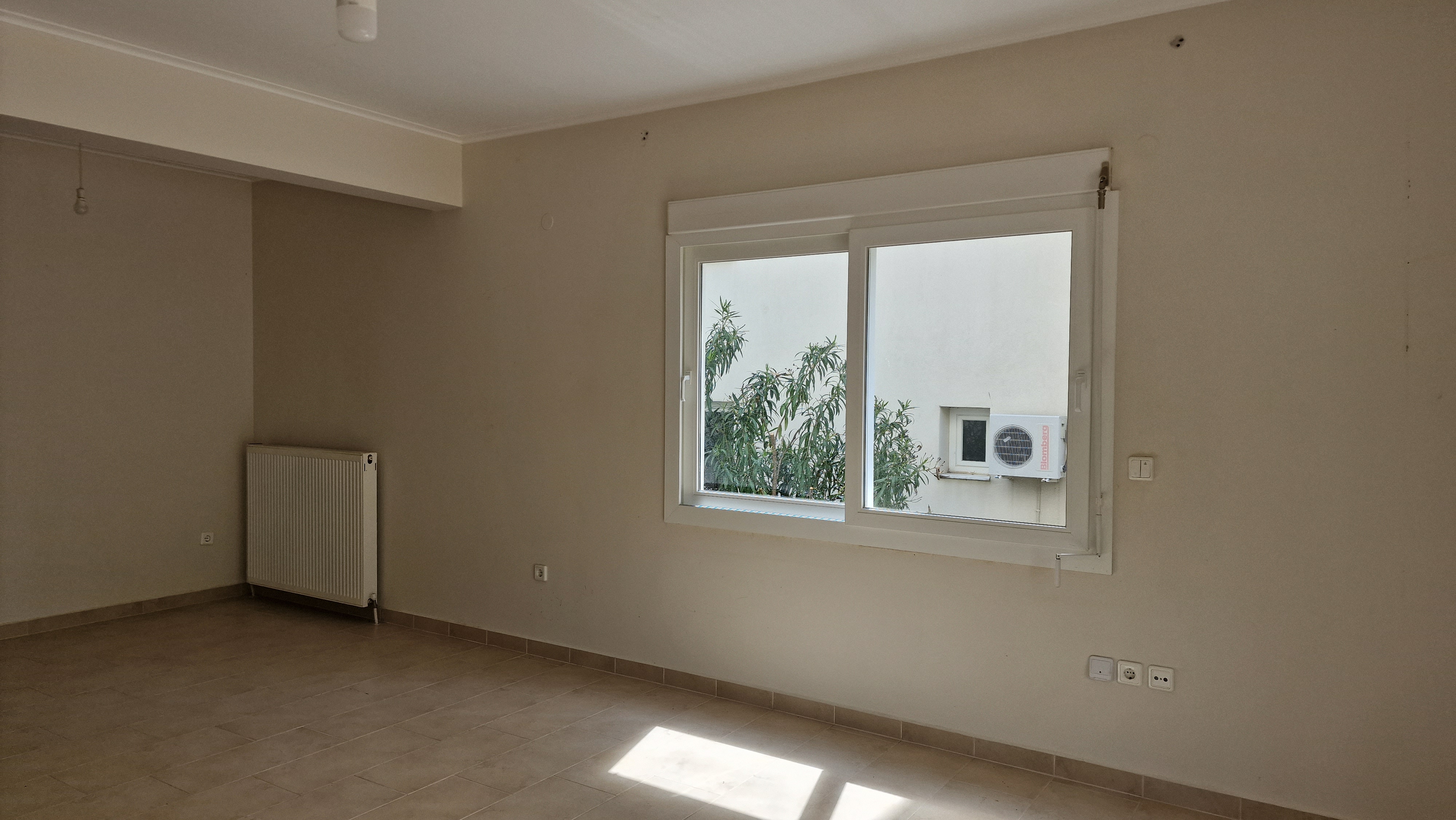 Λιτόχωρο, ,Μεζονέτα,Πώληση,1293