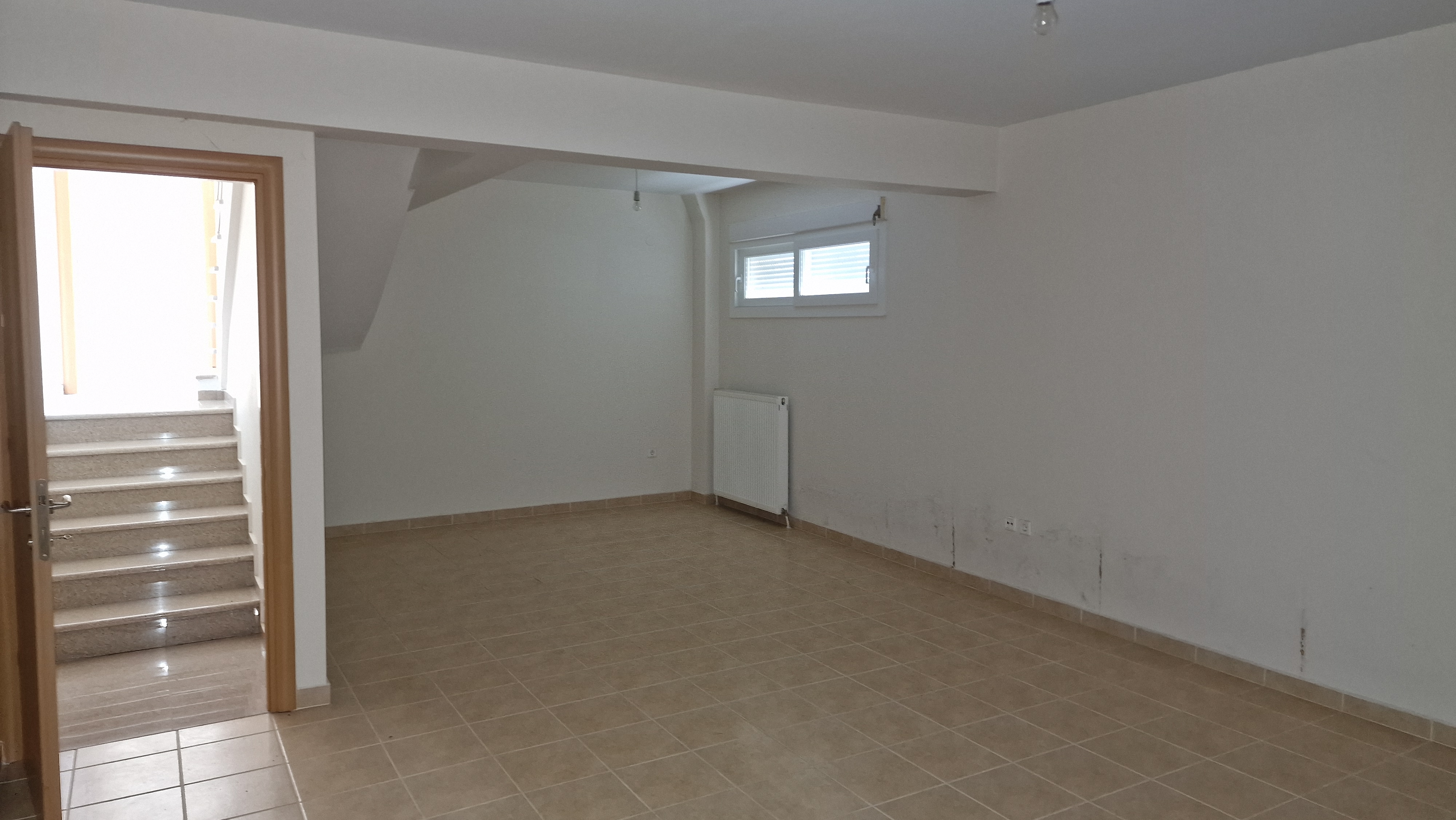 Λιτόχωρο, ,Μεζονέτα,Πώληση,1293