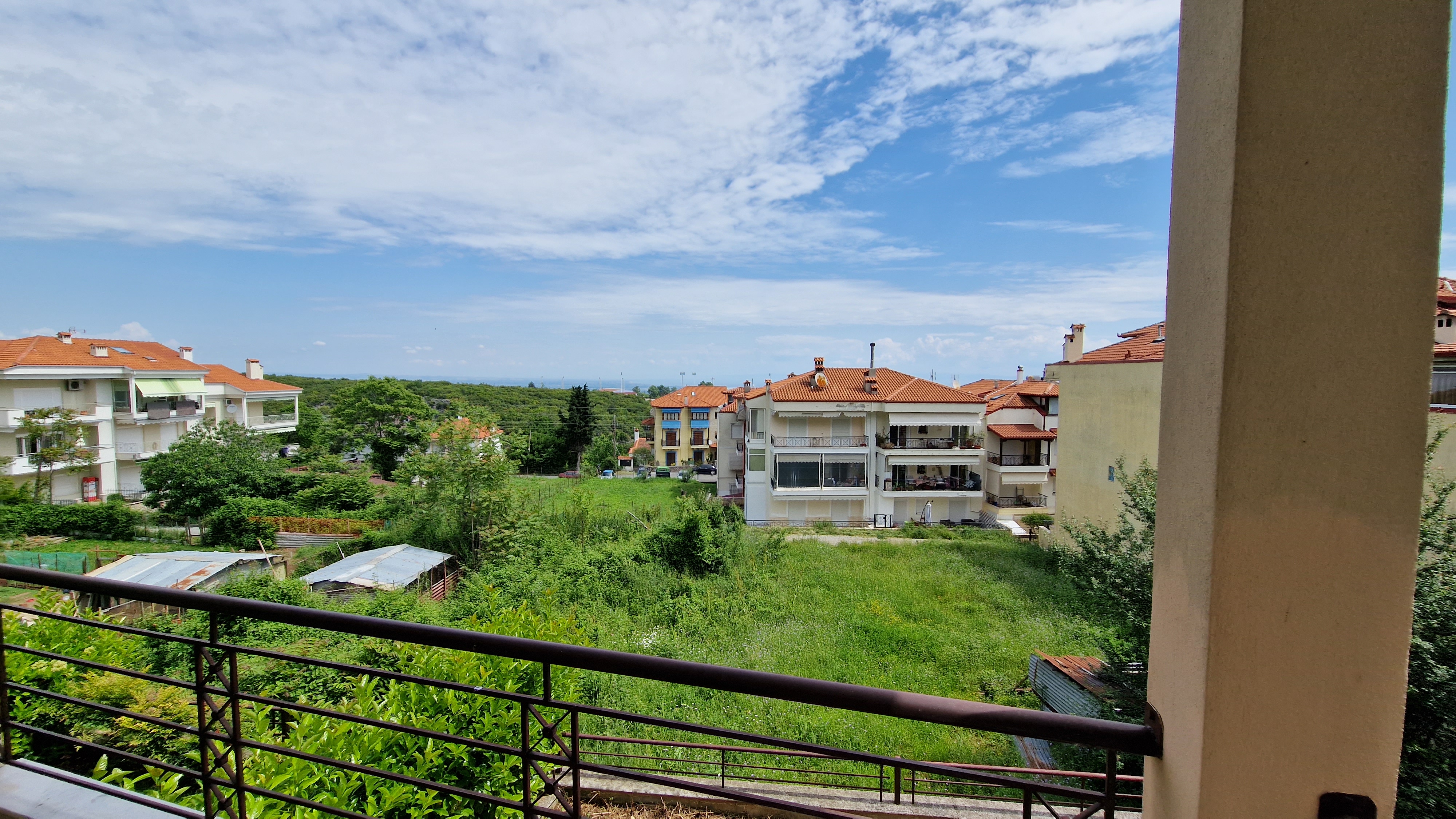 Λιτόχωρο, ,Μεζονέτα,Πώληση,1293