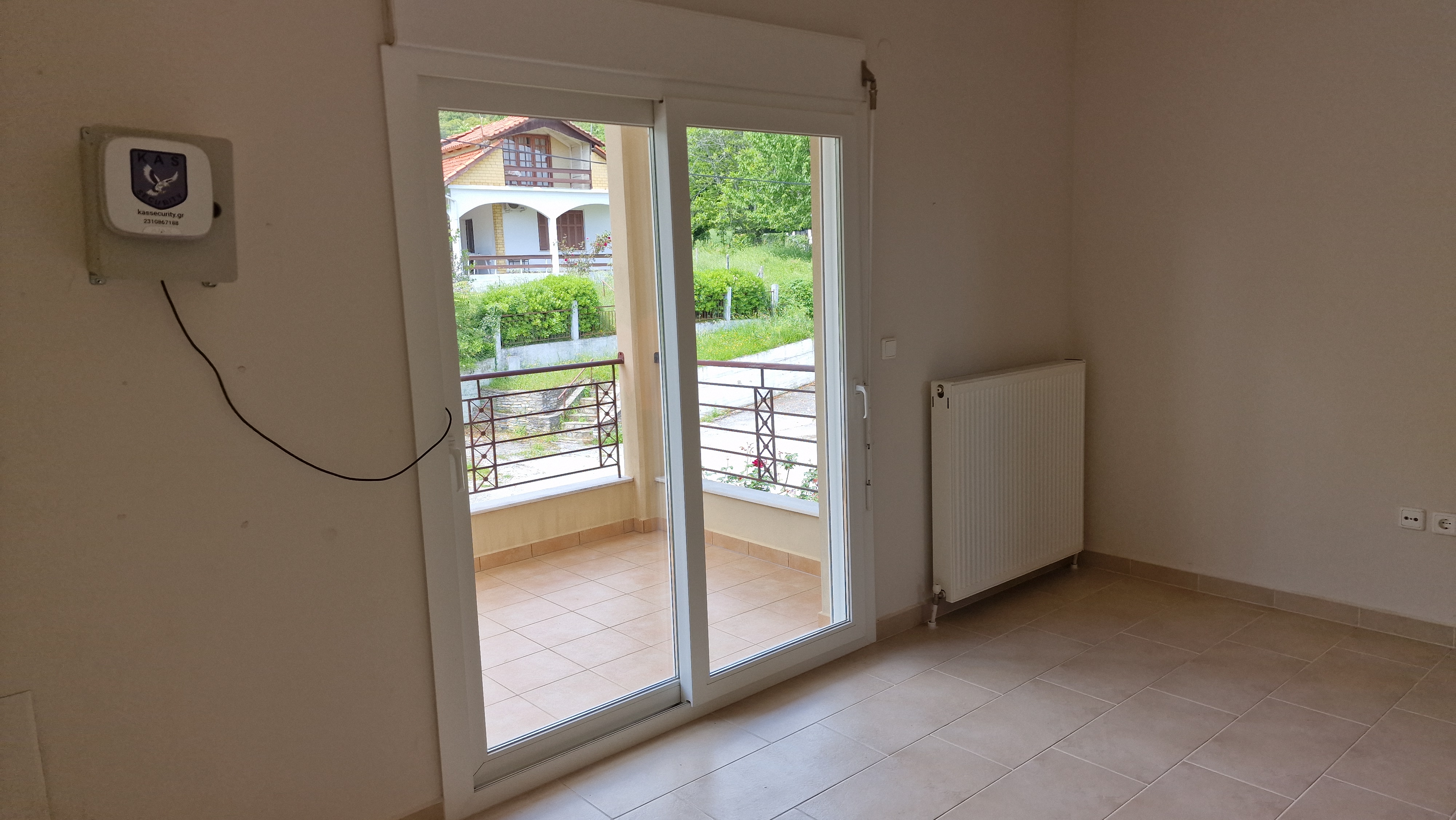 Λιτόχωρο, ,Μεζονέτα,Πώληση,1293