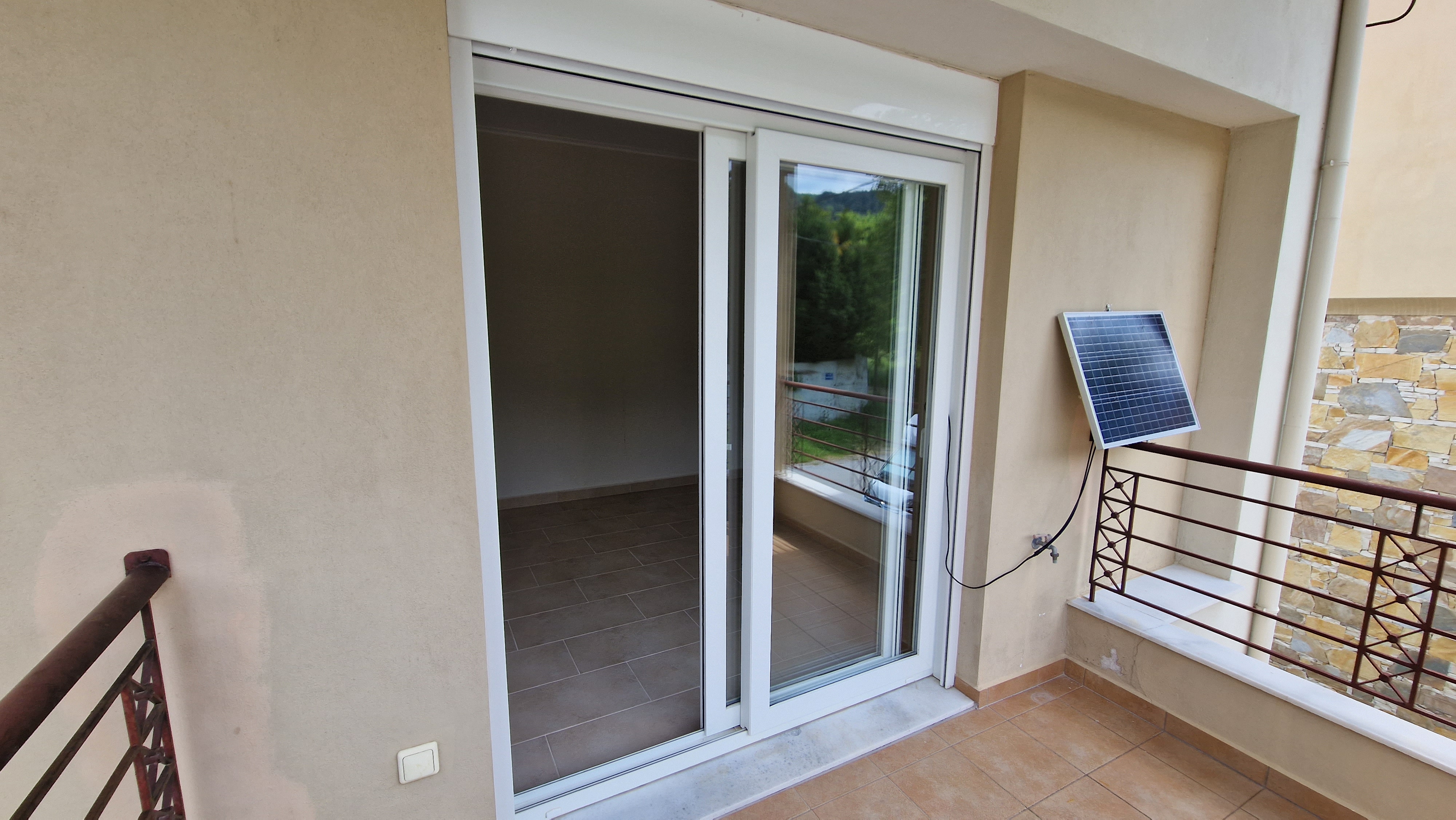 Λιτόχωρο, ,Μεζονέτα,Πώληση,1293