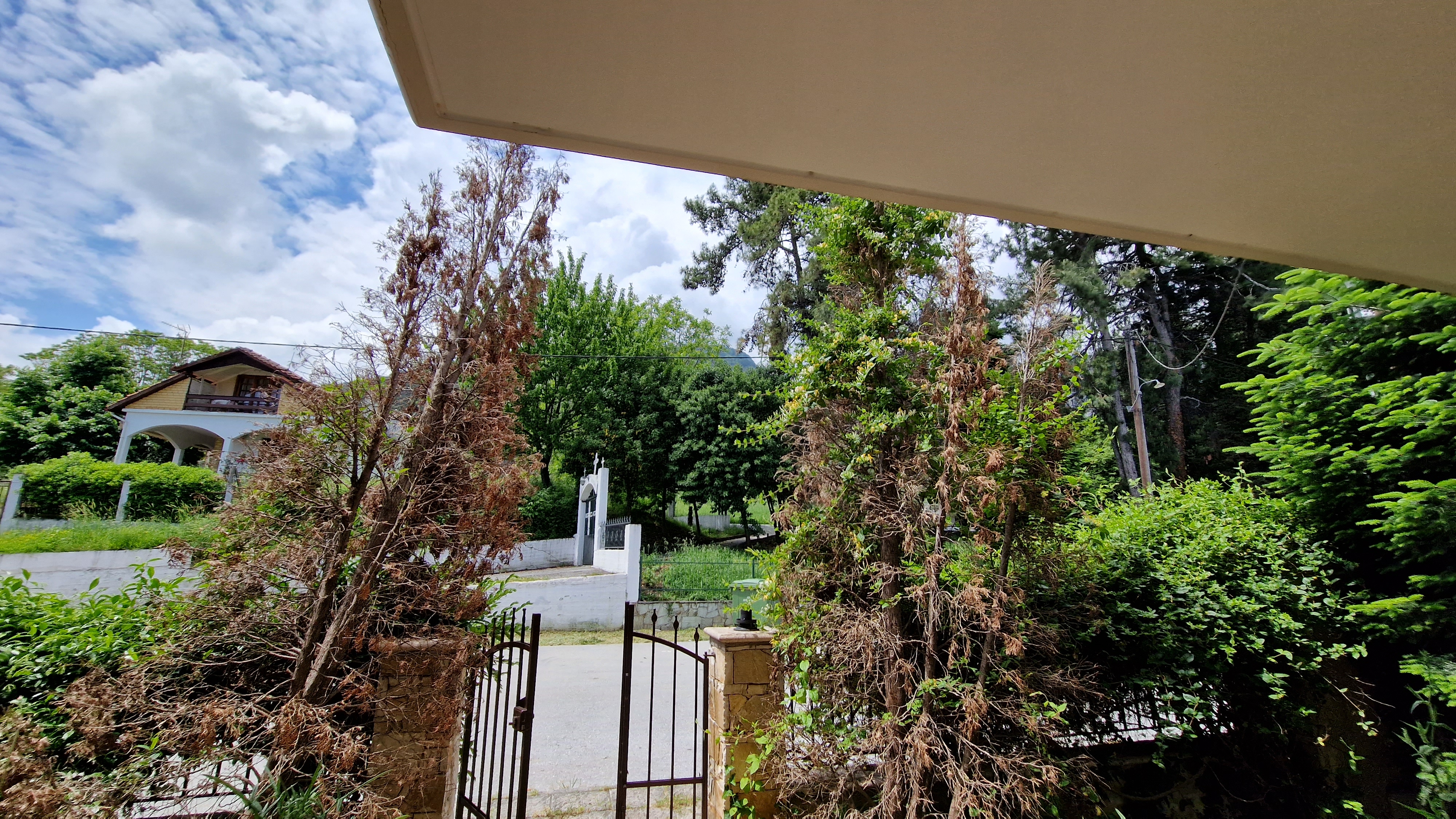 Λιτόχωρο, ,Μεζονέτα,Πώληση,1293