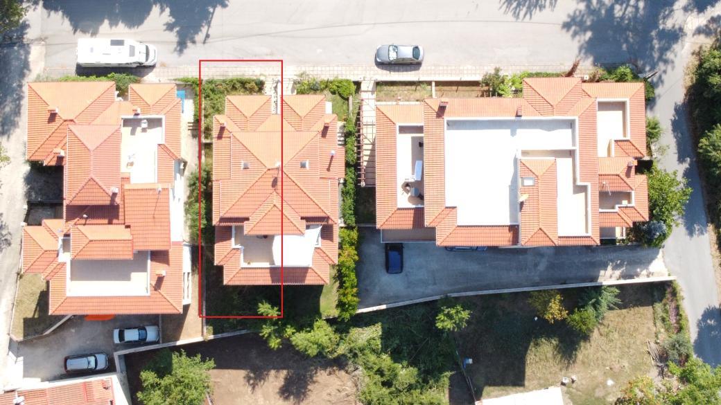 Λιτόχωρο, ,Μεζονέτα,Πώληση,1293