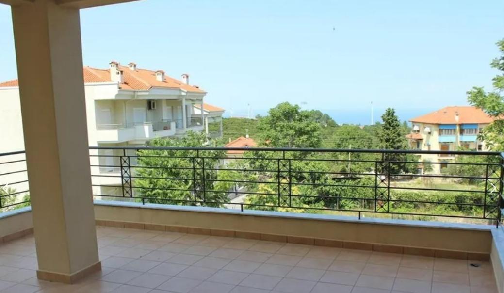 Λιτόχωρο, ,Μεζονέτα,Πώληση,1293