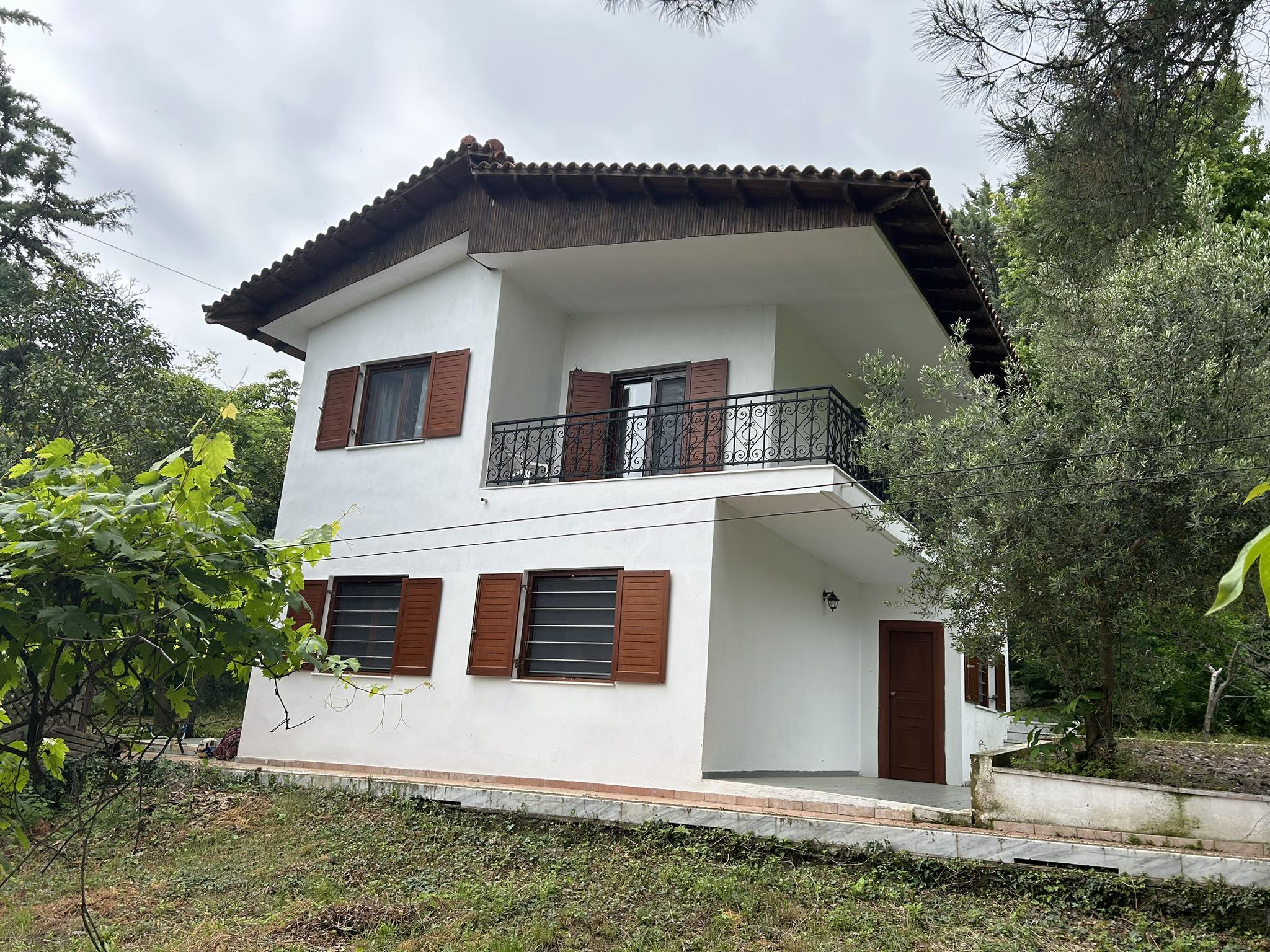 Λιτόχωρο, ,Διαμέρισμα,Πώληση,1338