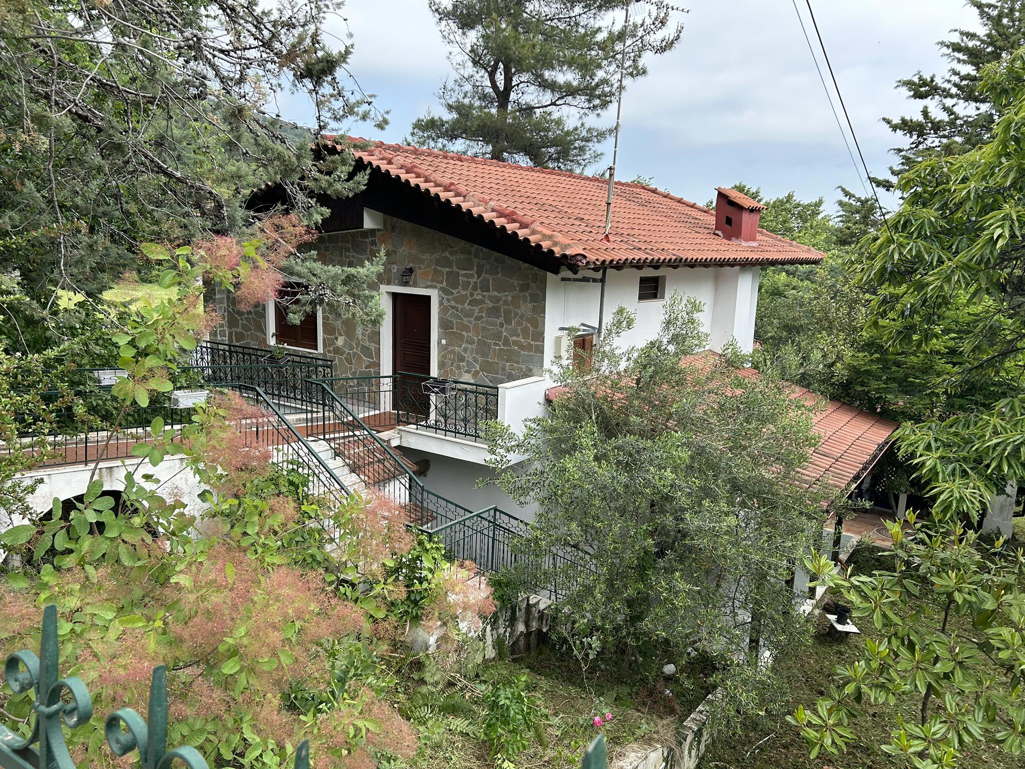 Λιτόχωρο, ,Διαμέρισμα,Πώληση,1338