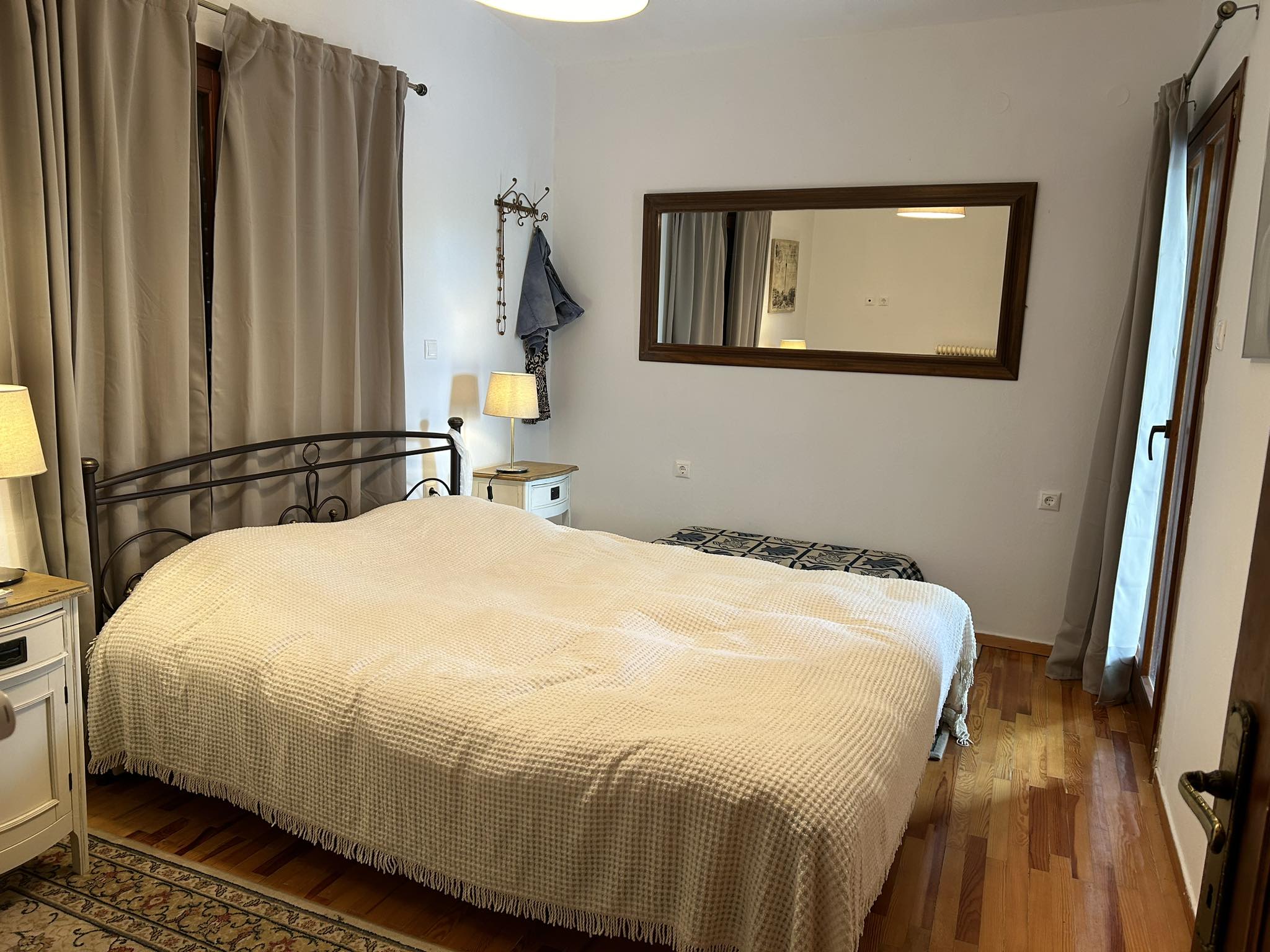 Λιτόχωρο, ,Διαμέρισμα,Πώληση,1338