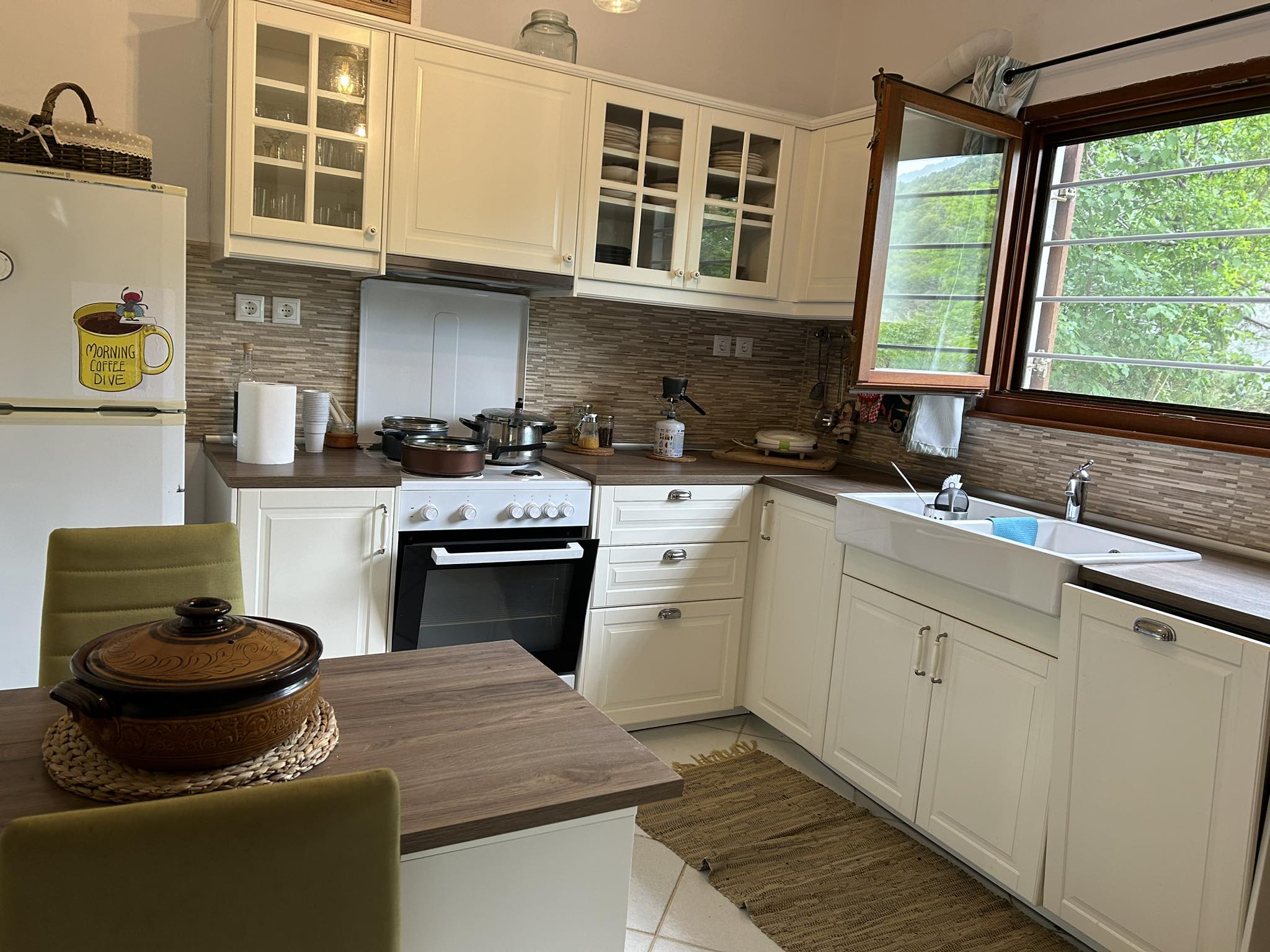 Λιτόχωρο, ,Διαμέρισμα,Πώληση,1338