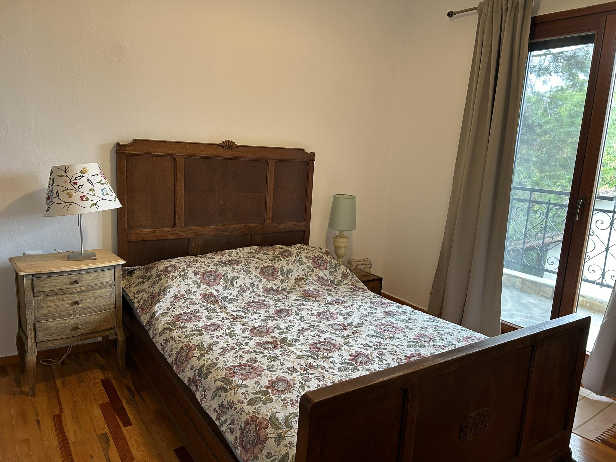 Λιτόχωρο, ,Διαμέρισμα,Πώληση,1338