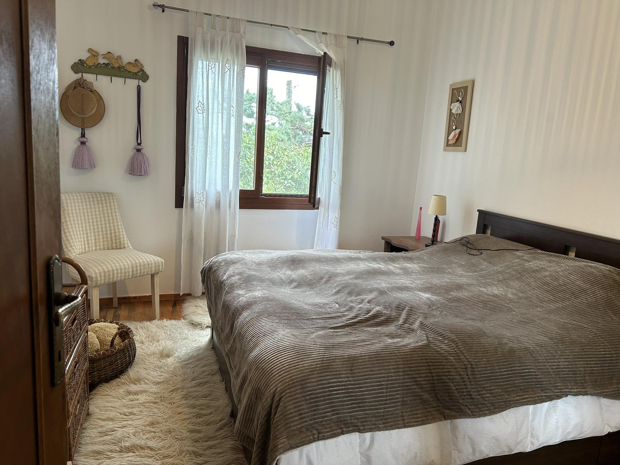 Λιτόχωρο, ,Διαμέρισμα,Πώληση,1338