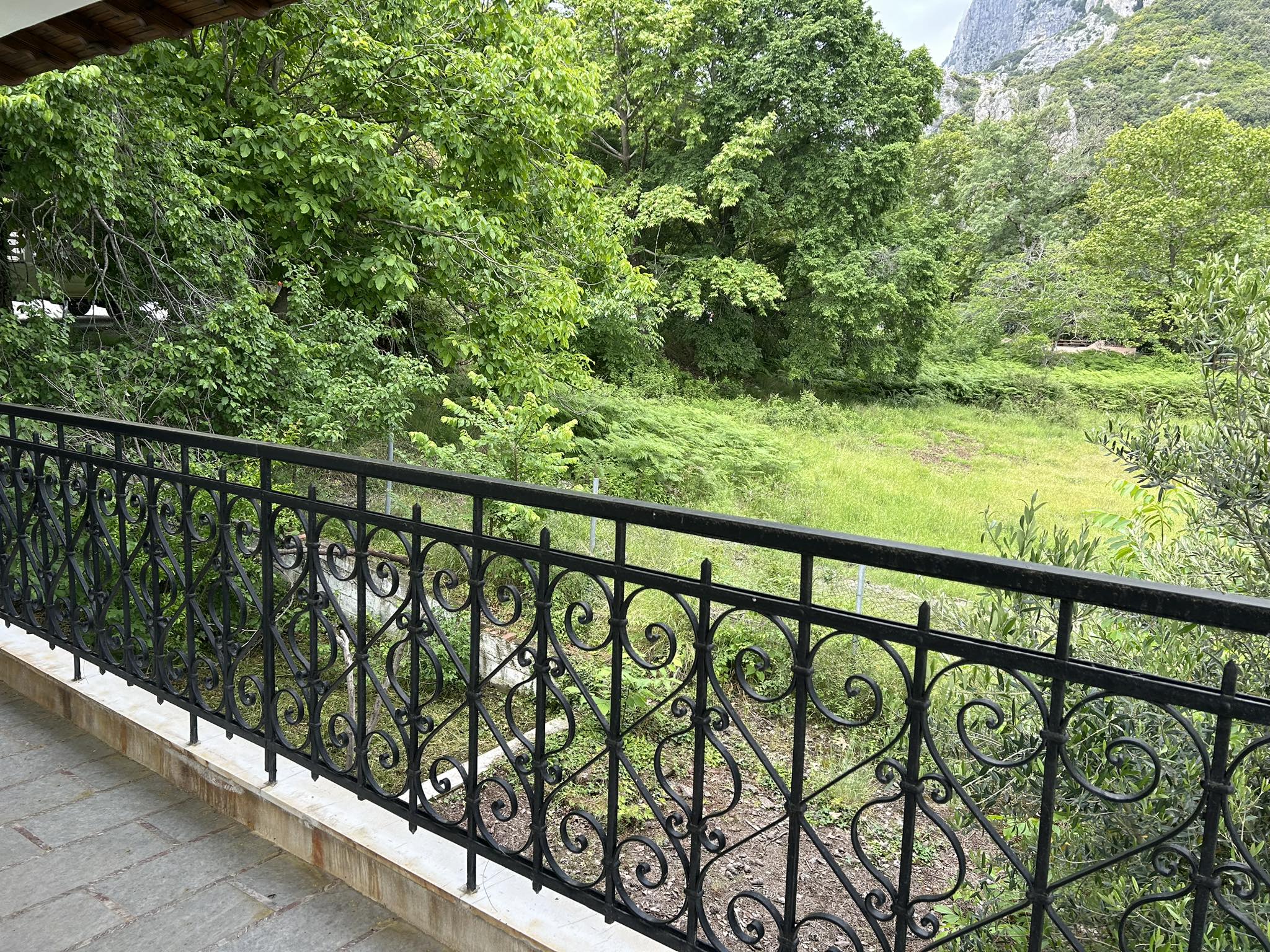 Λιτόχωρο, ,Διαμέρισμα,Πώληση,1338