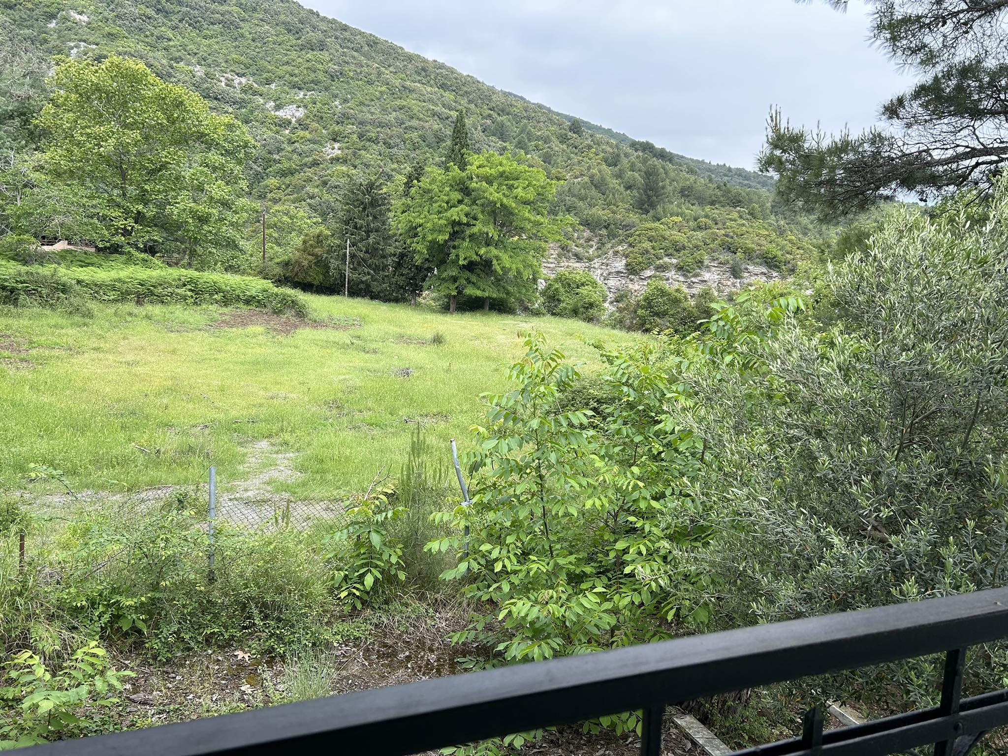 Λιτόχωρο, ,Διαμέρισμα,Πώληση,1338