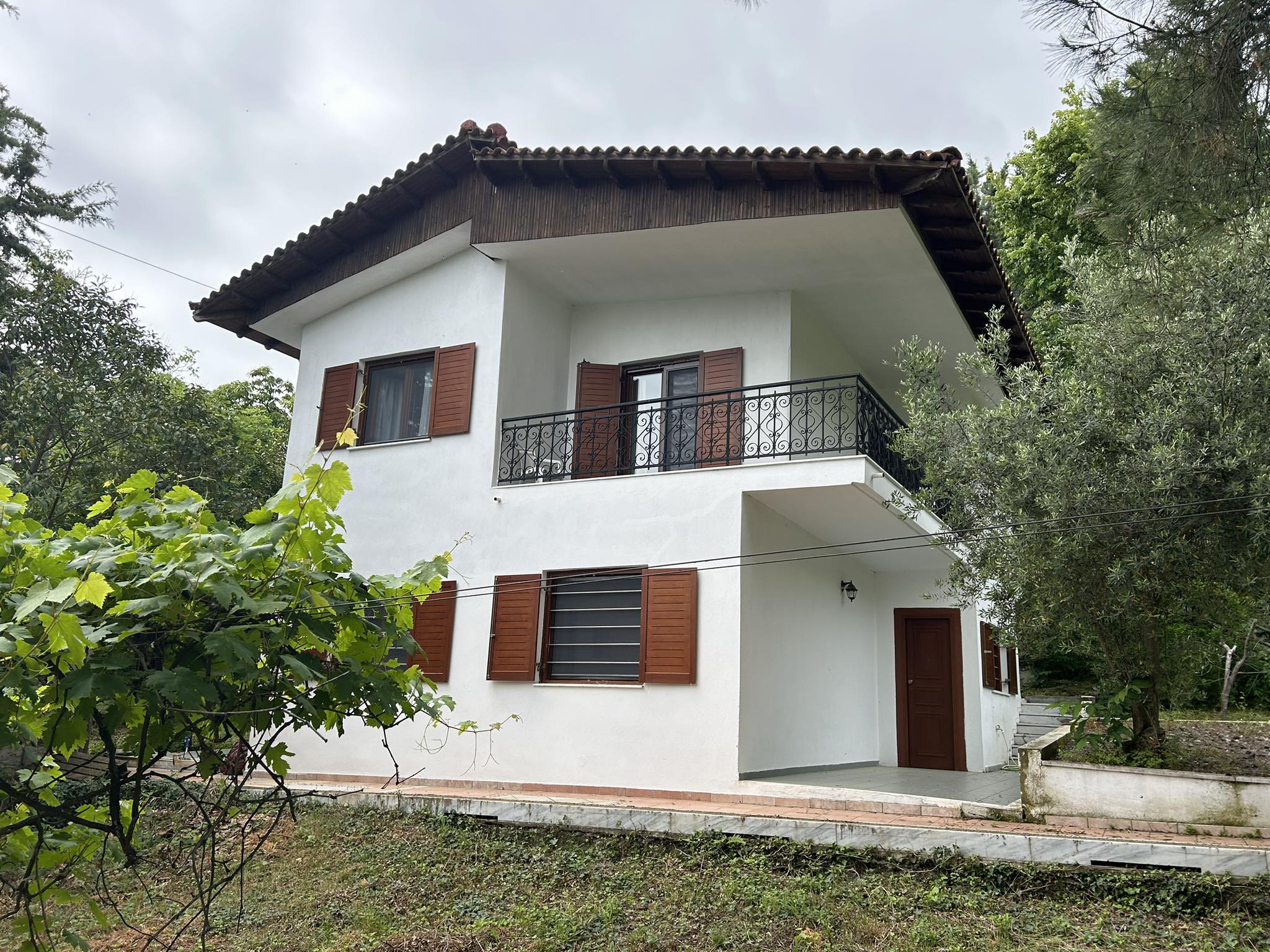 Λιτόχωρο, ,Διαμέρισμα,Πώληση,1338