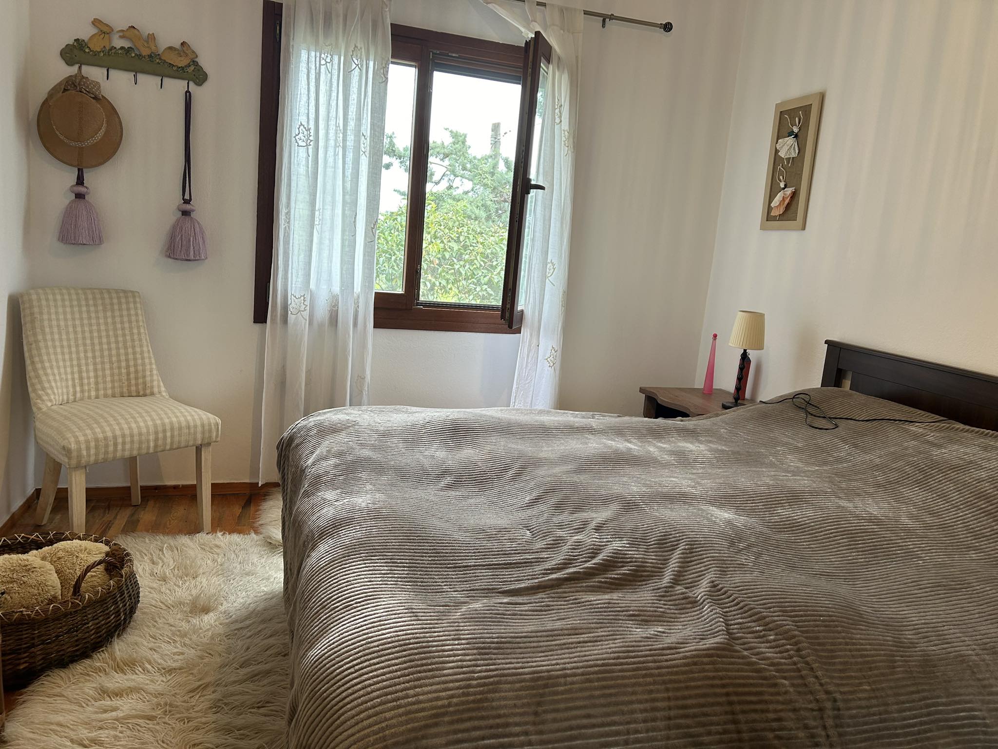 Λιτόχωρο, ,Διαμέρισμα,Πώληση,1338