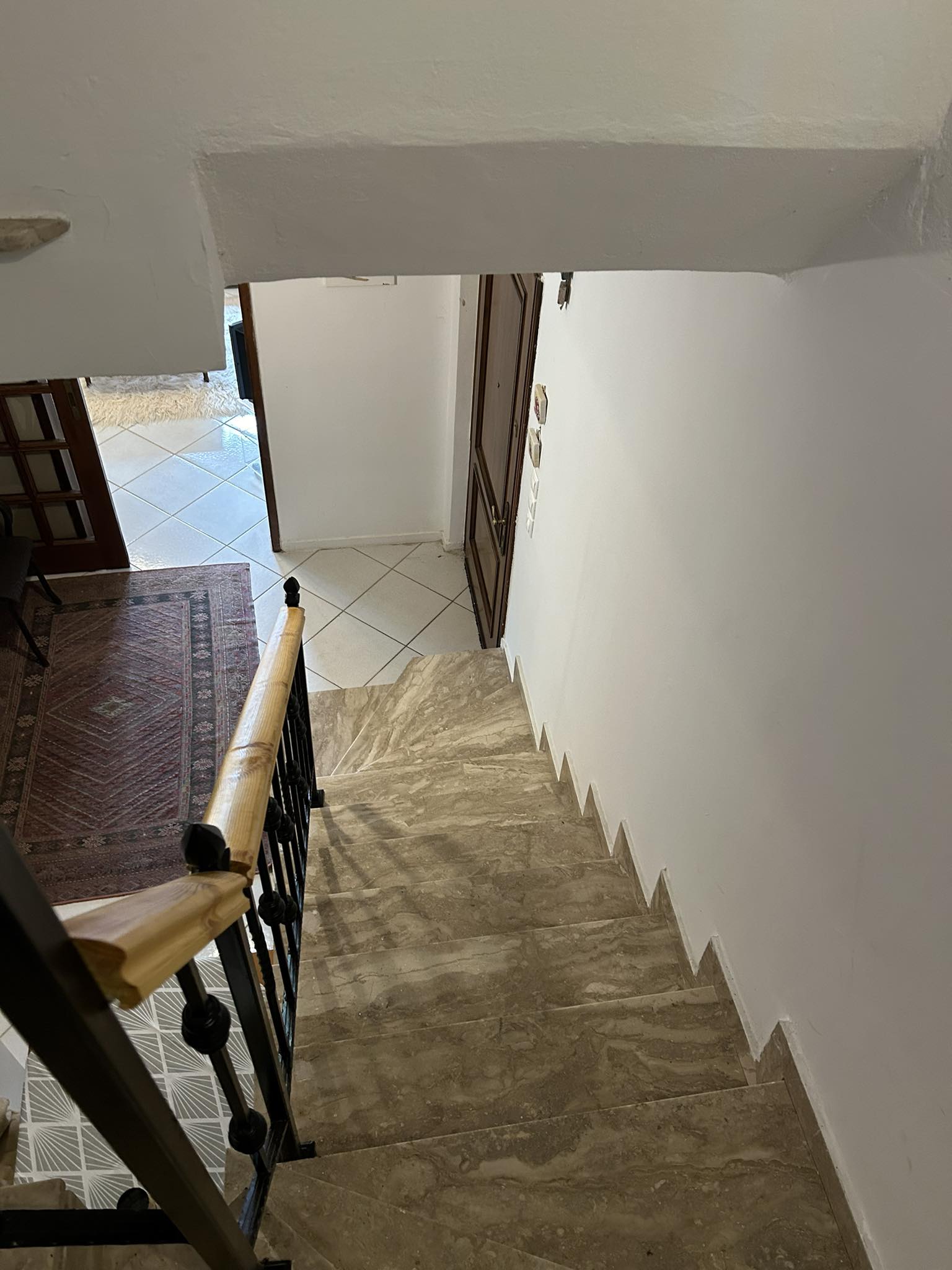 Λιτόχωρο, ,Διαμέρισμα,Πώληση,1338