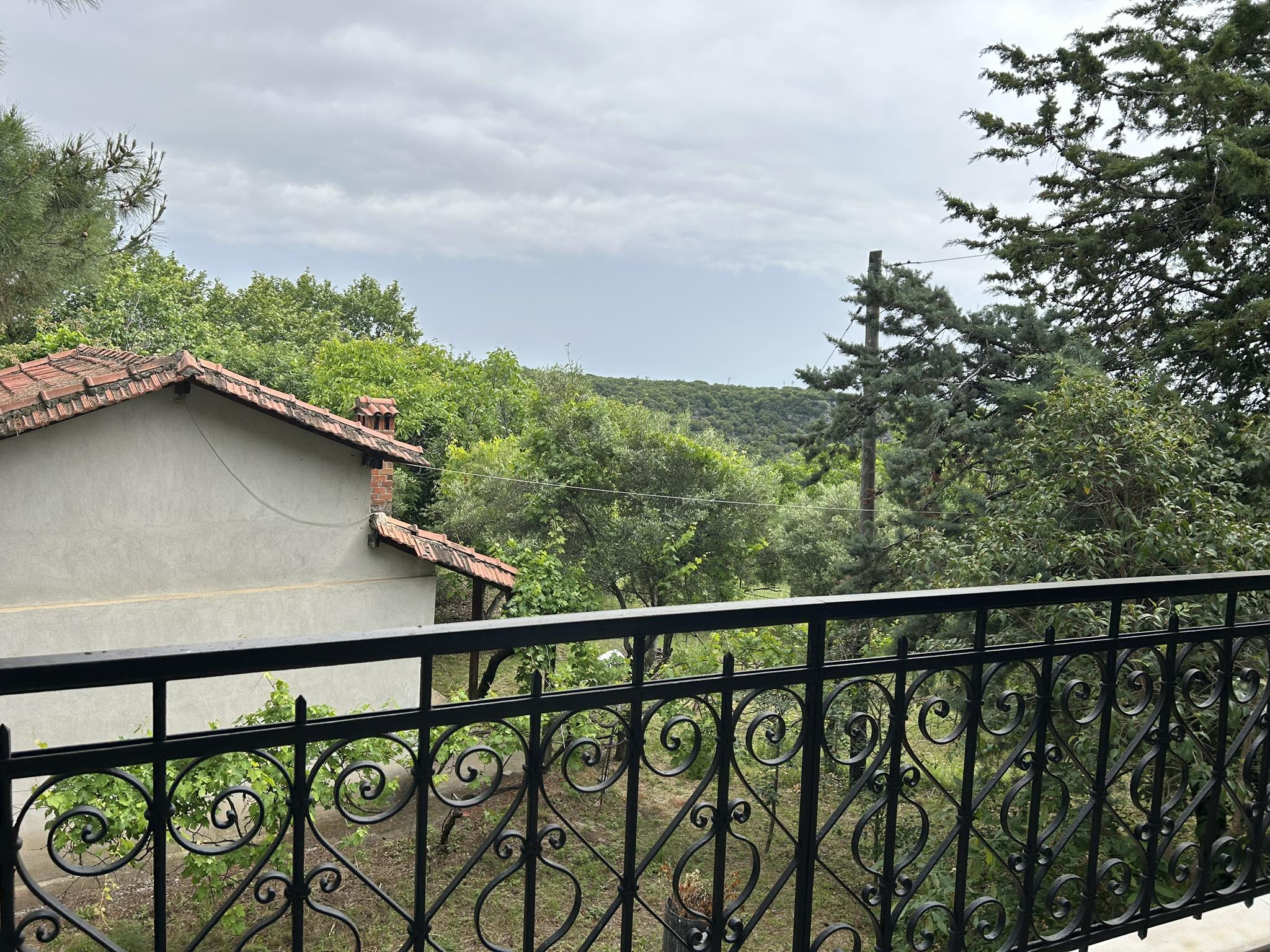 Λιτόχωρο, ,Διαμέρισμα,Πώληση,1338