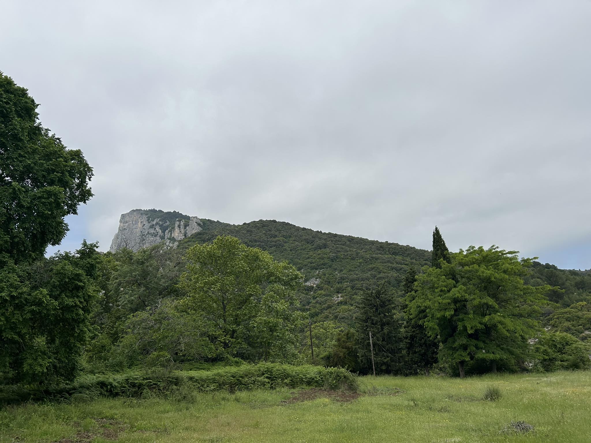 Λιτόχωρο, ,Διαμέρισμα,Πώληση,1338
