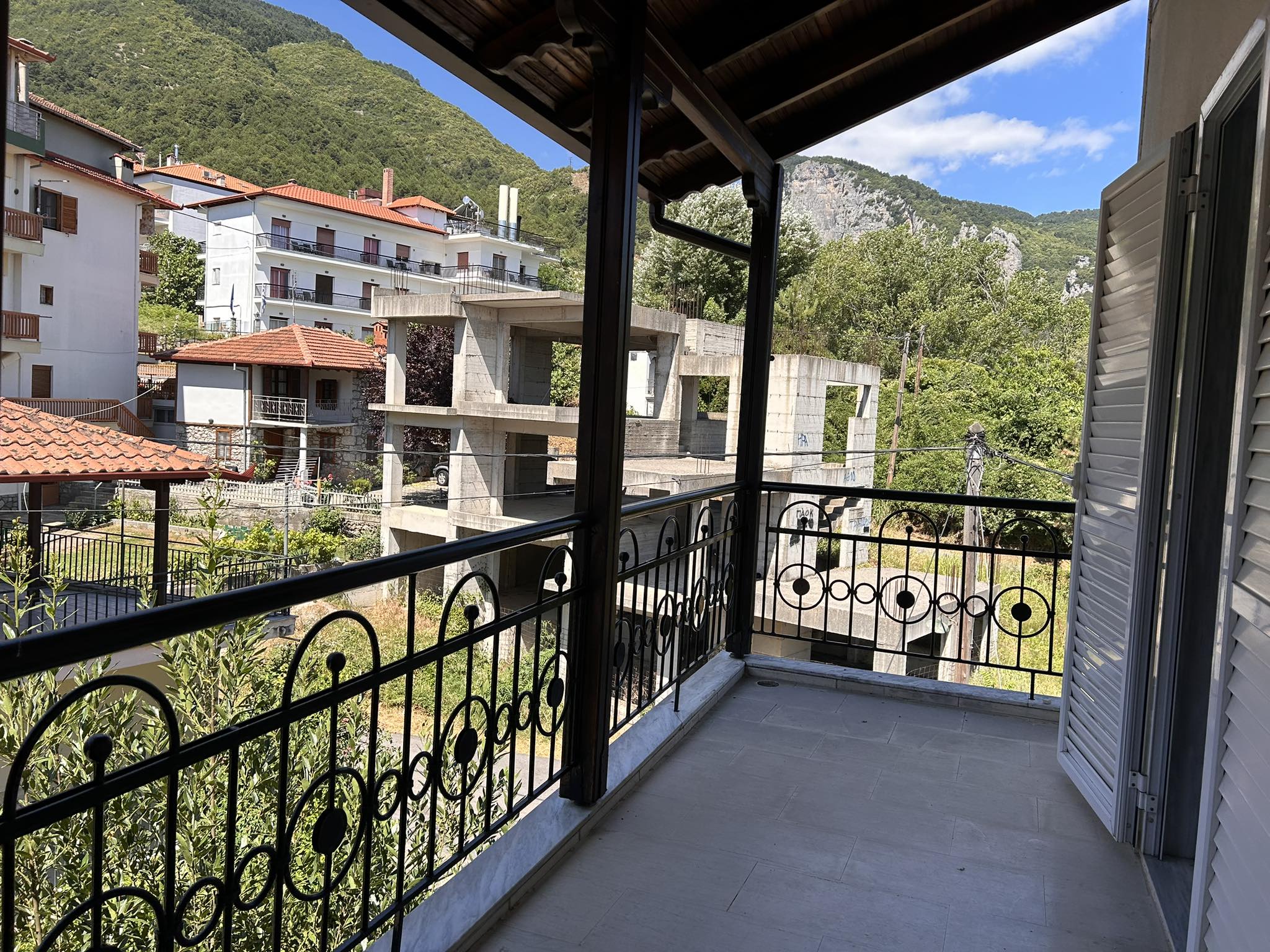 Λιτόχωρο, ,Μεζονέτα,Πώληση,1345