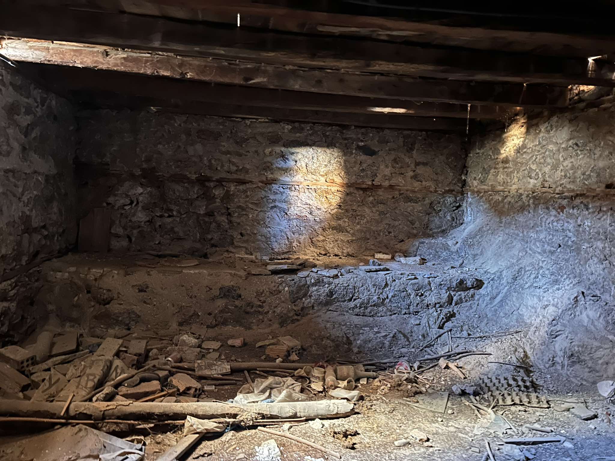 Λιτόχωρο, ,Μονοκατοικία,Πώληση,1354