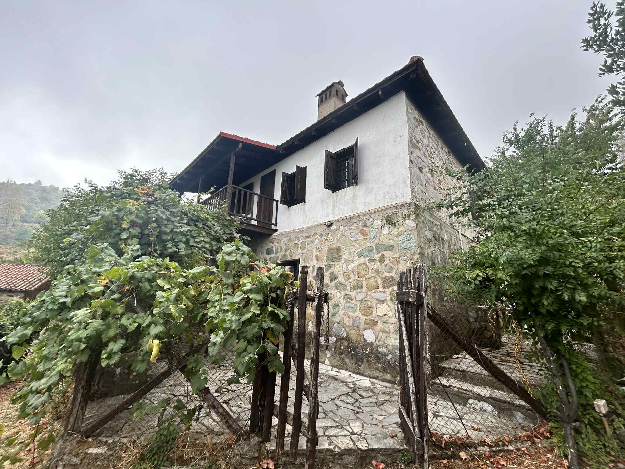 Πλαταμώνας, ,Οικόπεδο,Πώληση,1389