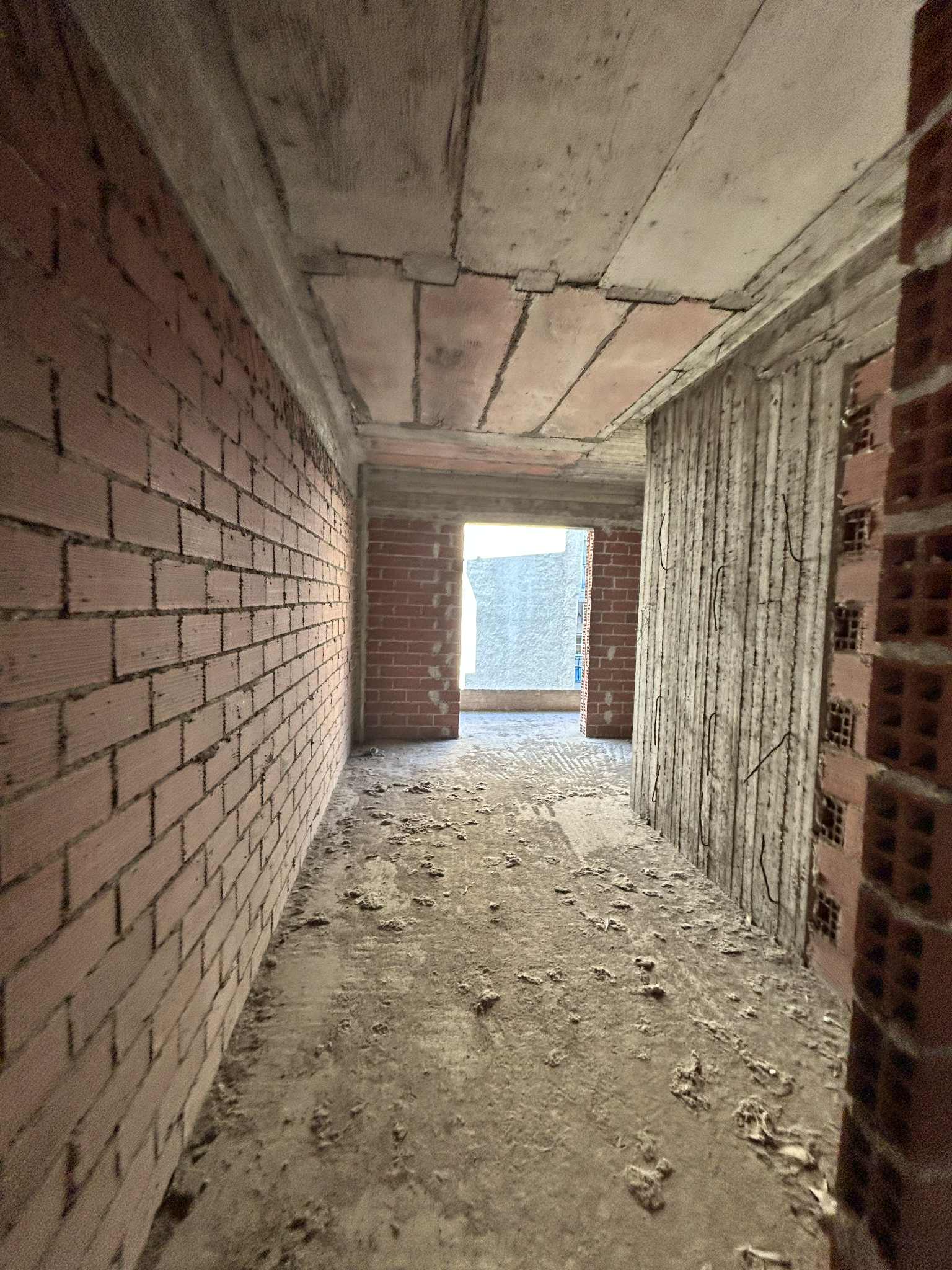 Κατερίνη, ,Επαγγελματικός Χώρος,Πώληση,1390