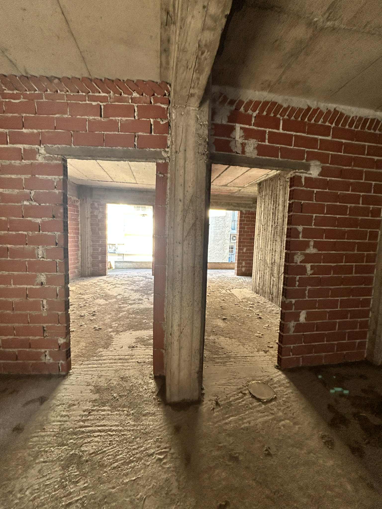 Κατερίνη, ,Επαγγελματικός Χώρος,Πώληση,1390