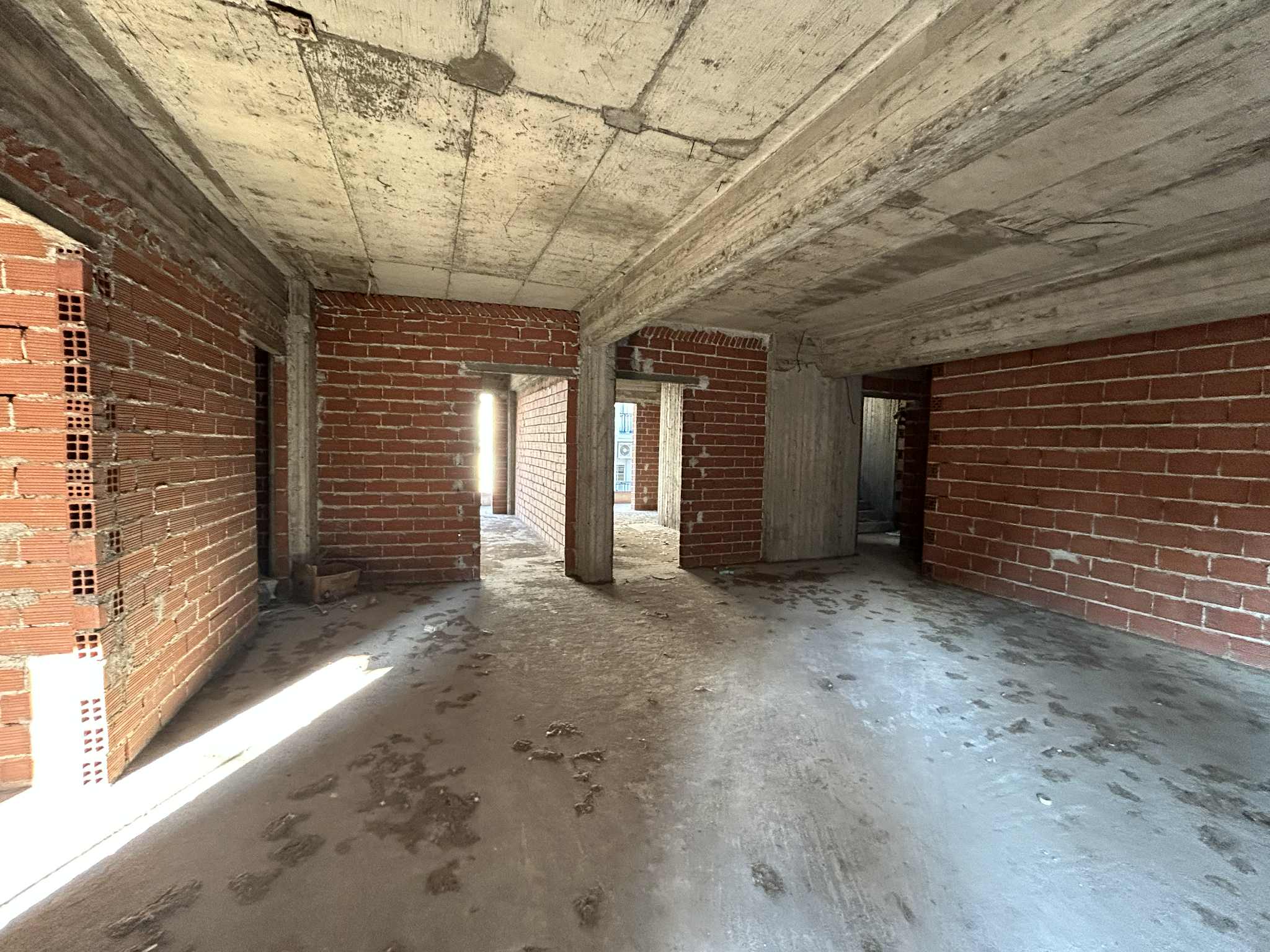 Κατερίνη, ,Επαγγελματικός Χώρος,Πώληση,1390