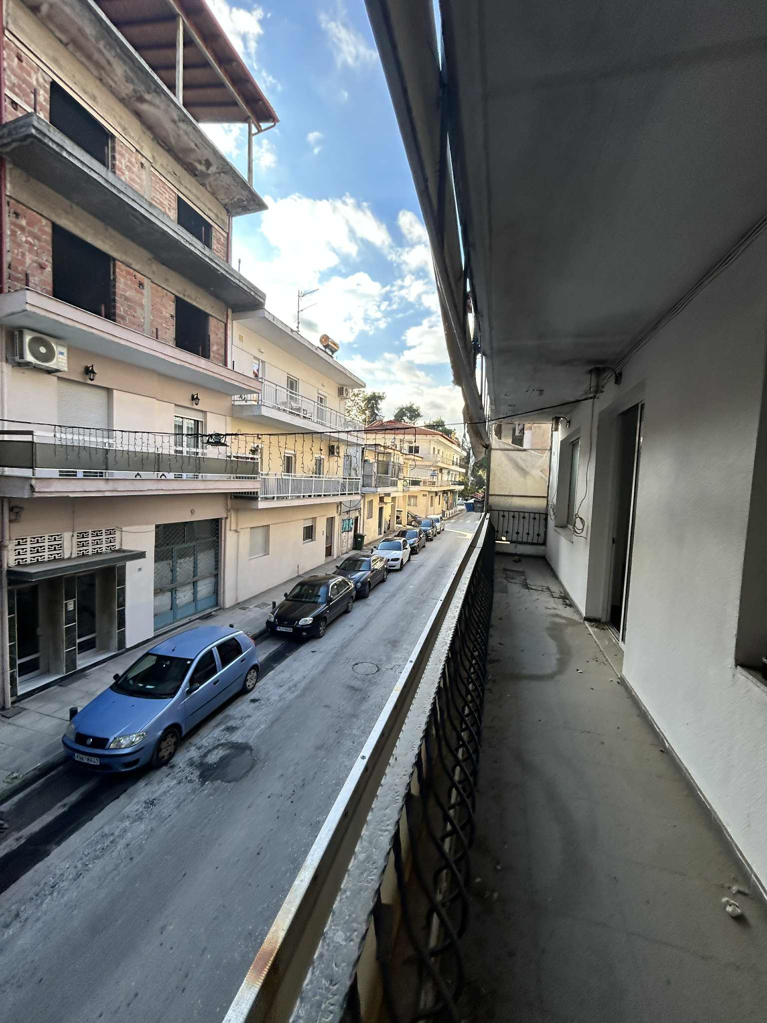 Κατερίνη, ,Επαγγελματικός Χώρος,Πώληση,1390