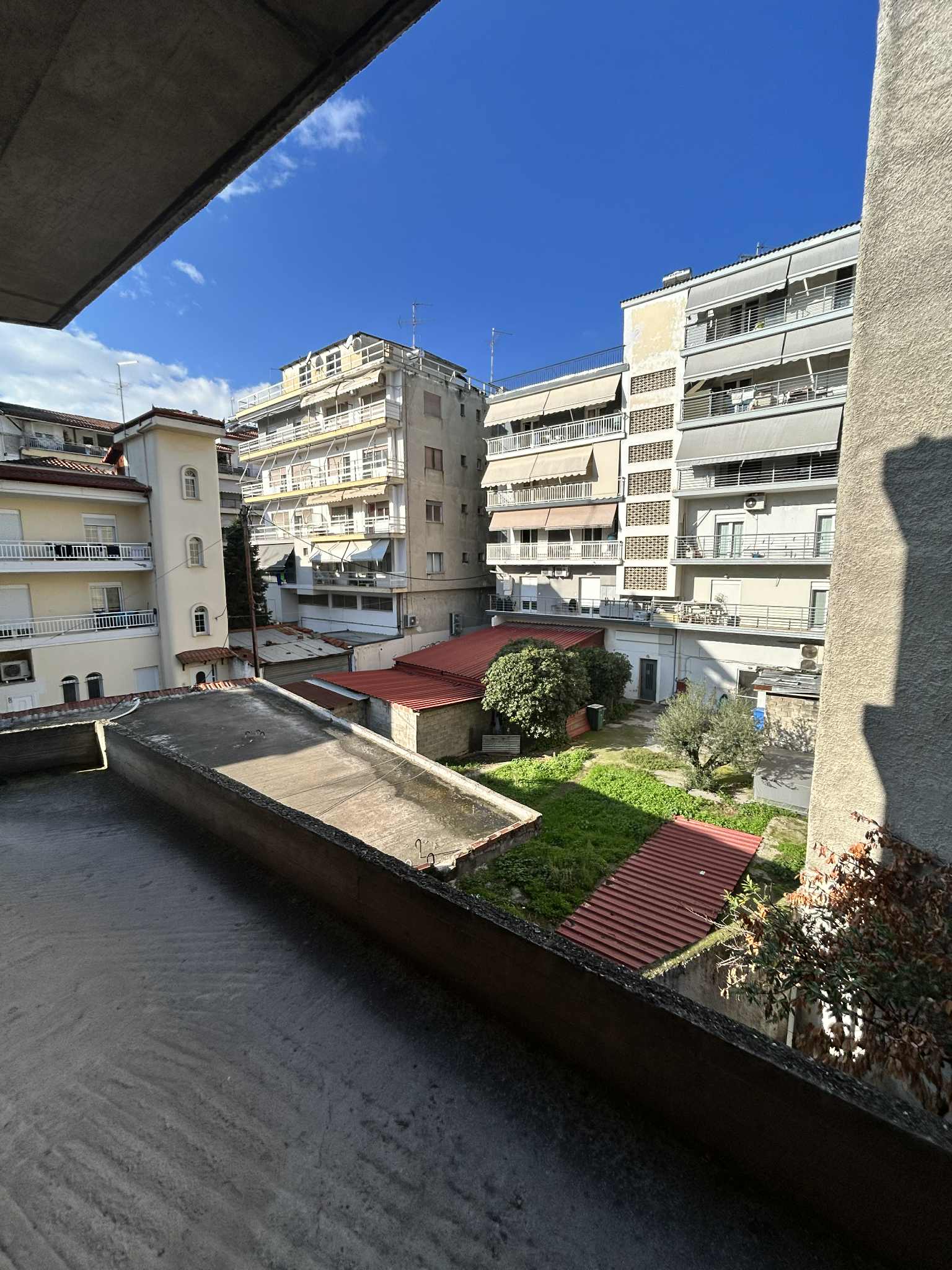 Κατερίνη, ,Επαγγελματικός Χώρος,Πώληση,1390