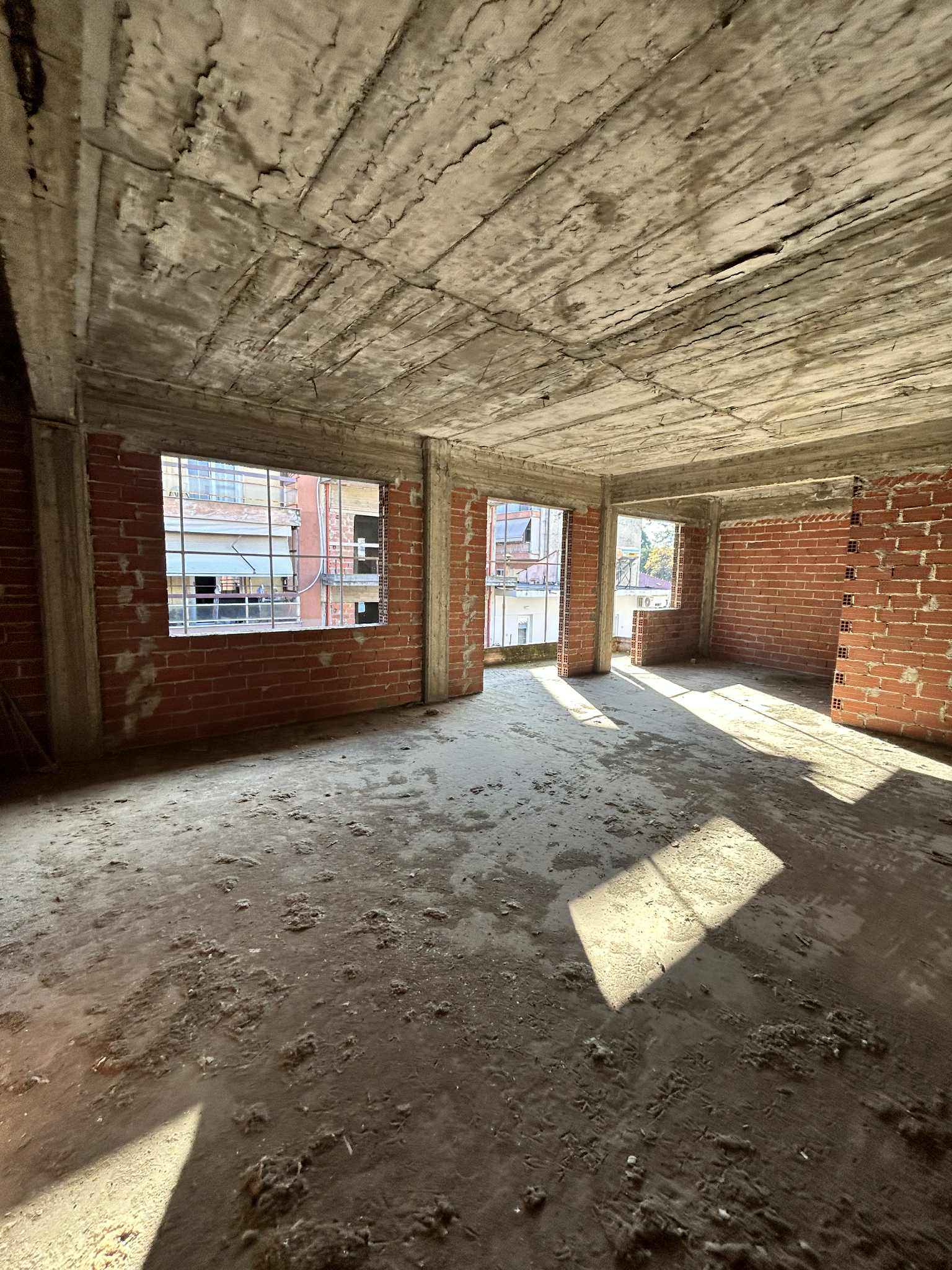 Κατερίνη, ,Επαγγελματικός Χώρος,Πώληση,1390