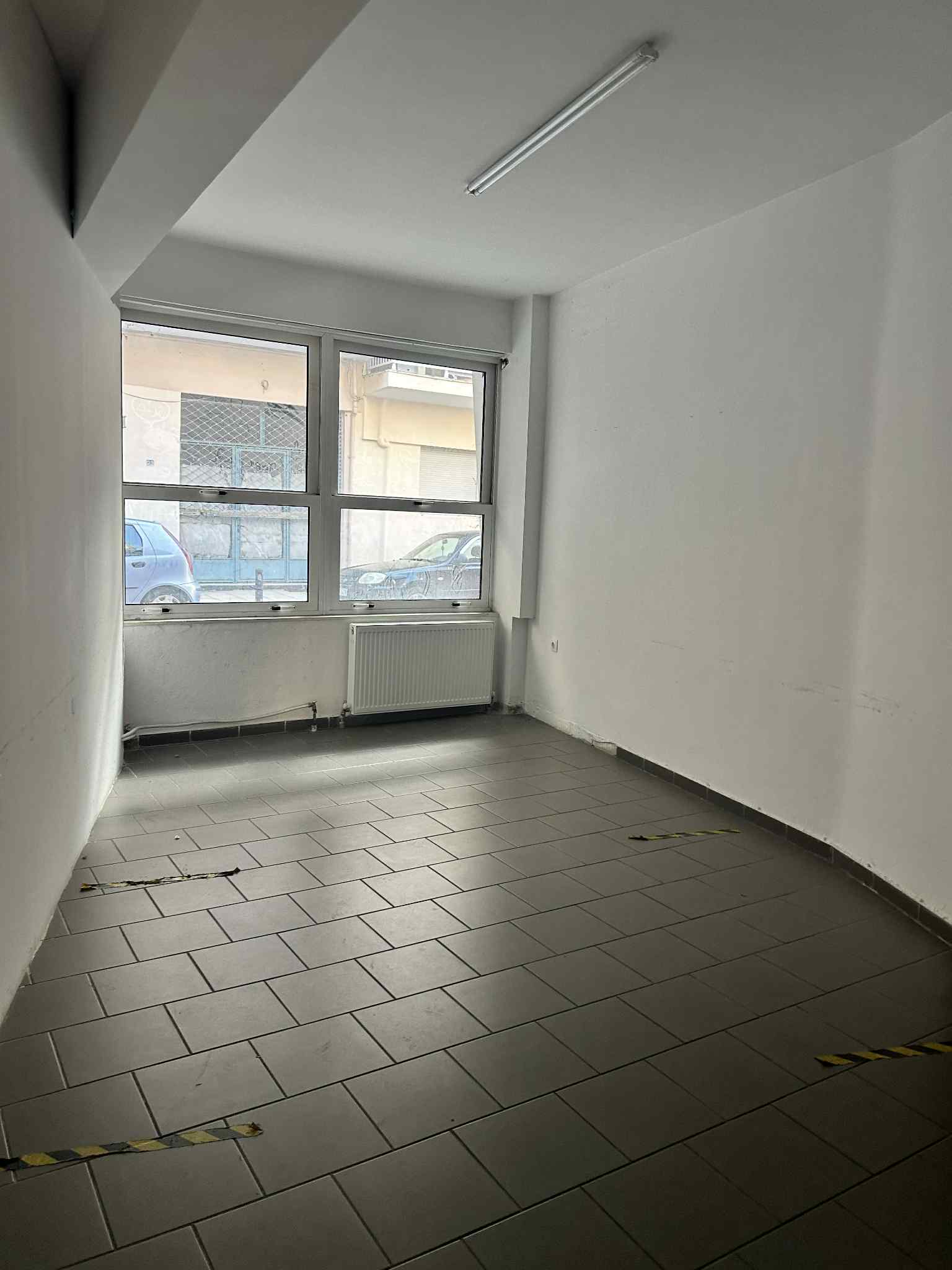 Κατερίνη, ,Επαγγελματικός Χώρος,Πώληση,1390