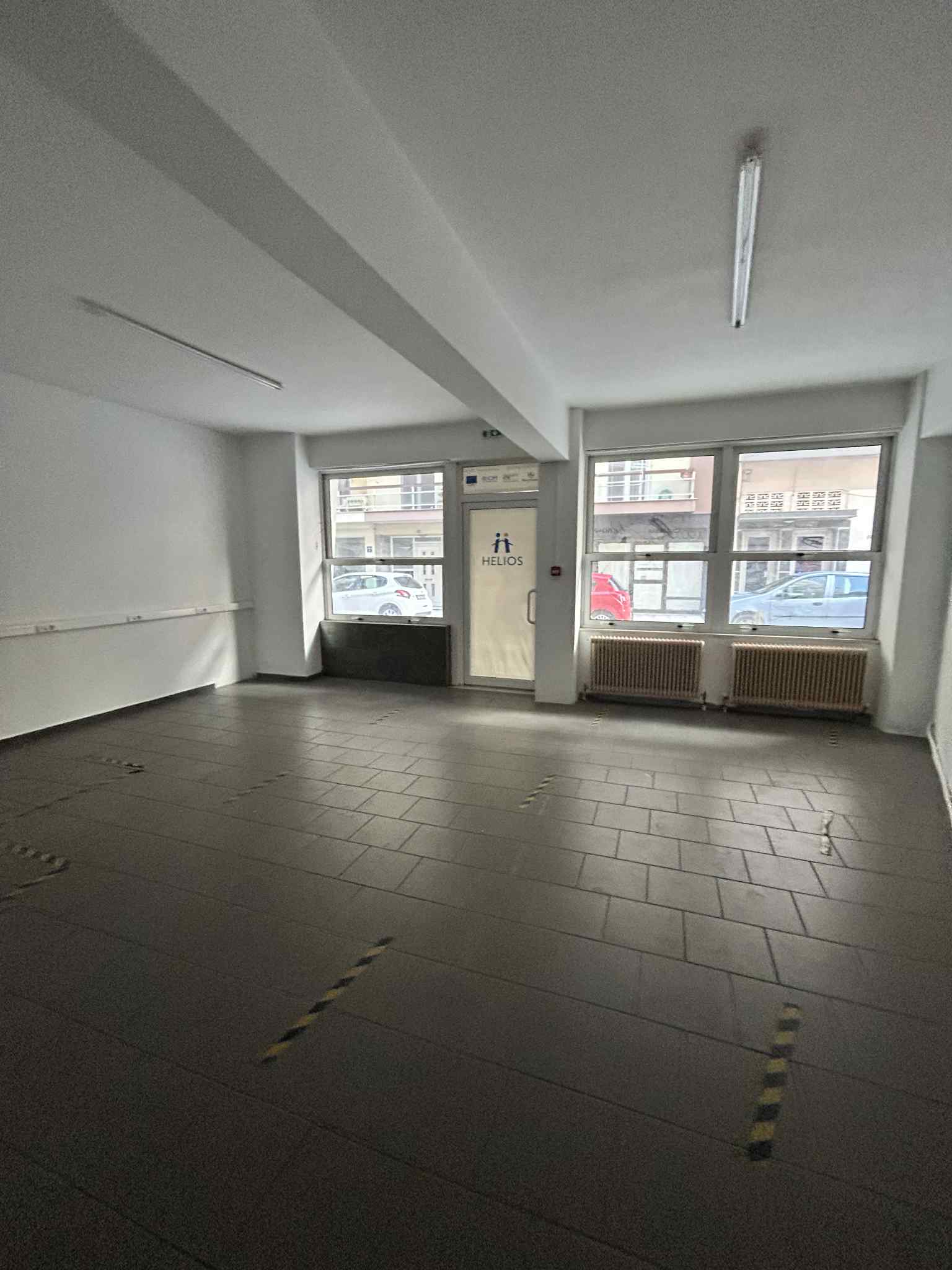 Κατερίνη, ,Επαγγελματικός Χώρος,Πώληση,1390