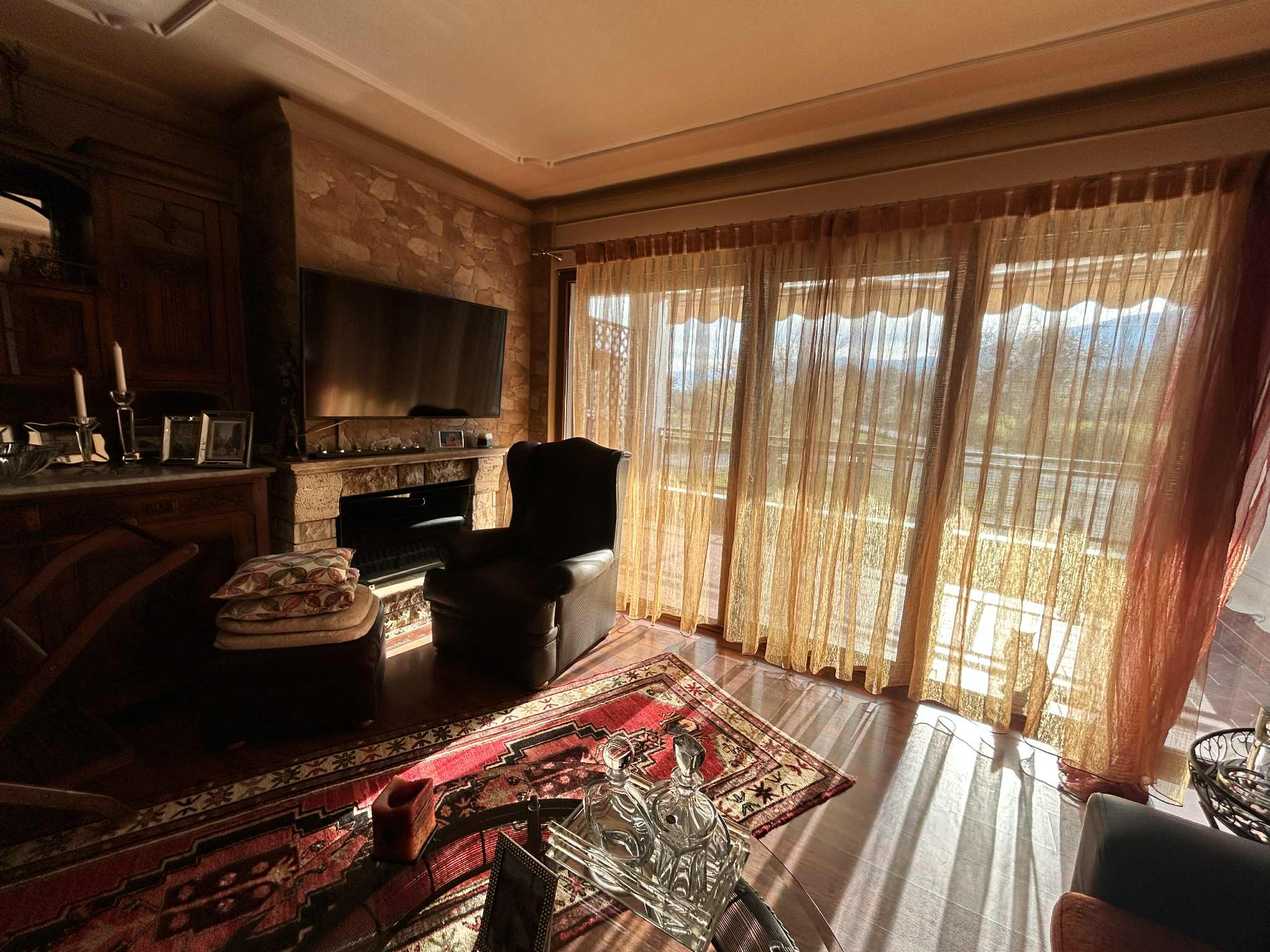 Λιτόχωρο, ,Μεζονέτα,Πώληση,1,1392