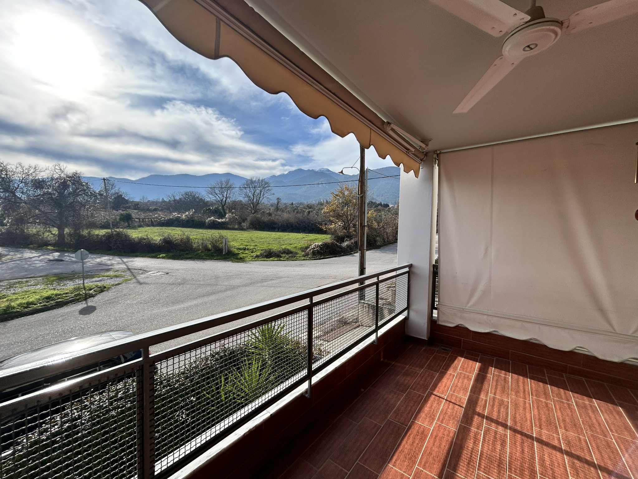 Λιτόχωρο, ,Μεζονέτα,Πώληση,1,1392