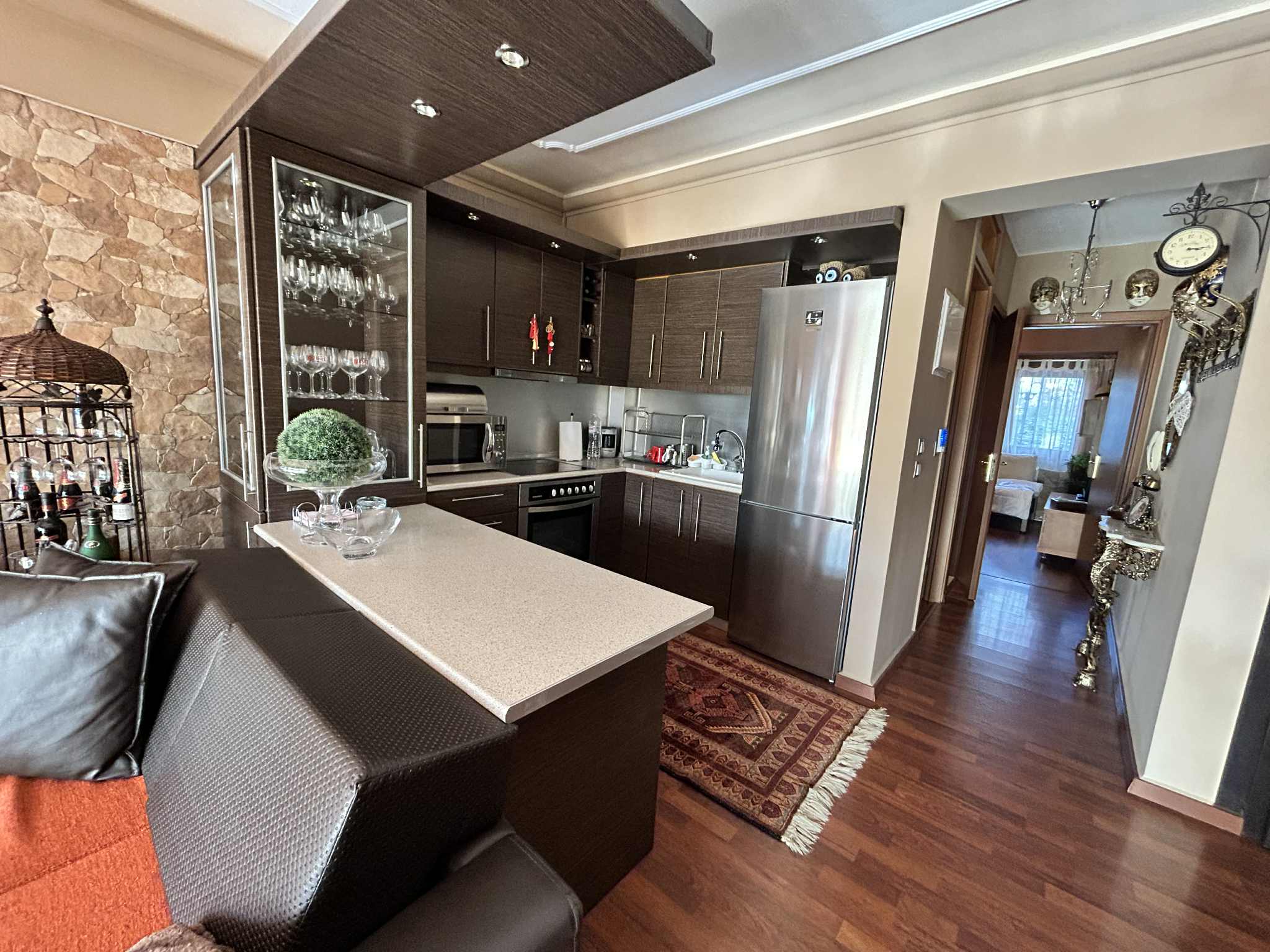 Λιτόχωρο, ,Μεζονέτα,Πώληση,1,1392