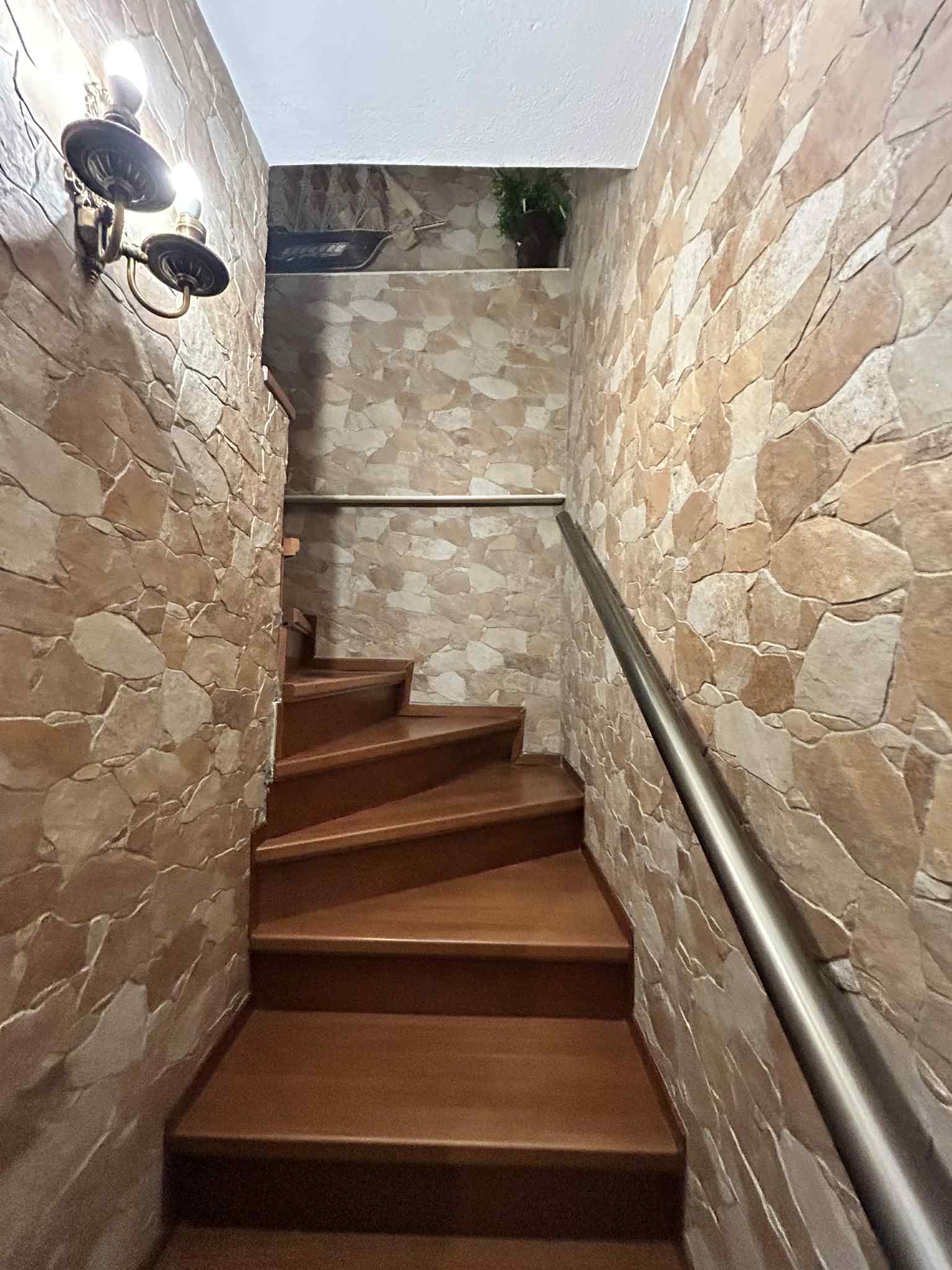 Λιτόχωρο, ,Μεζονέτα,Πώληση,1,1392