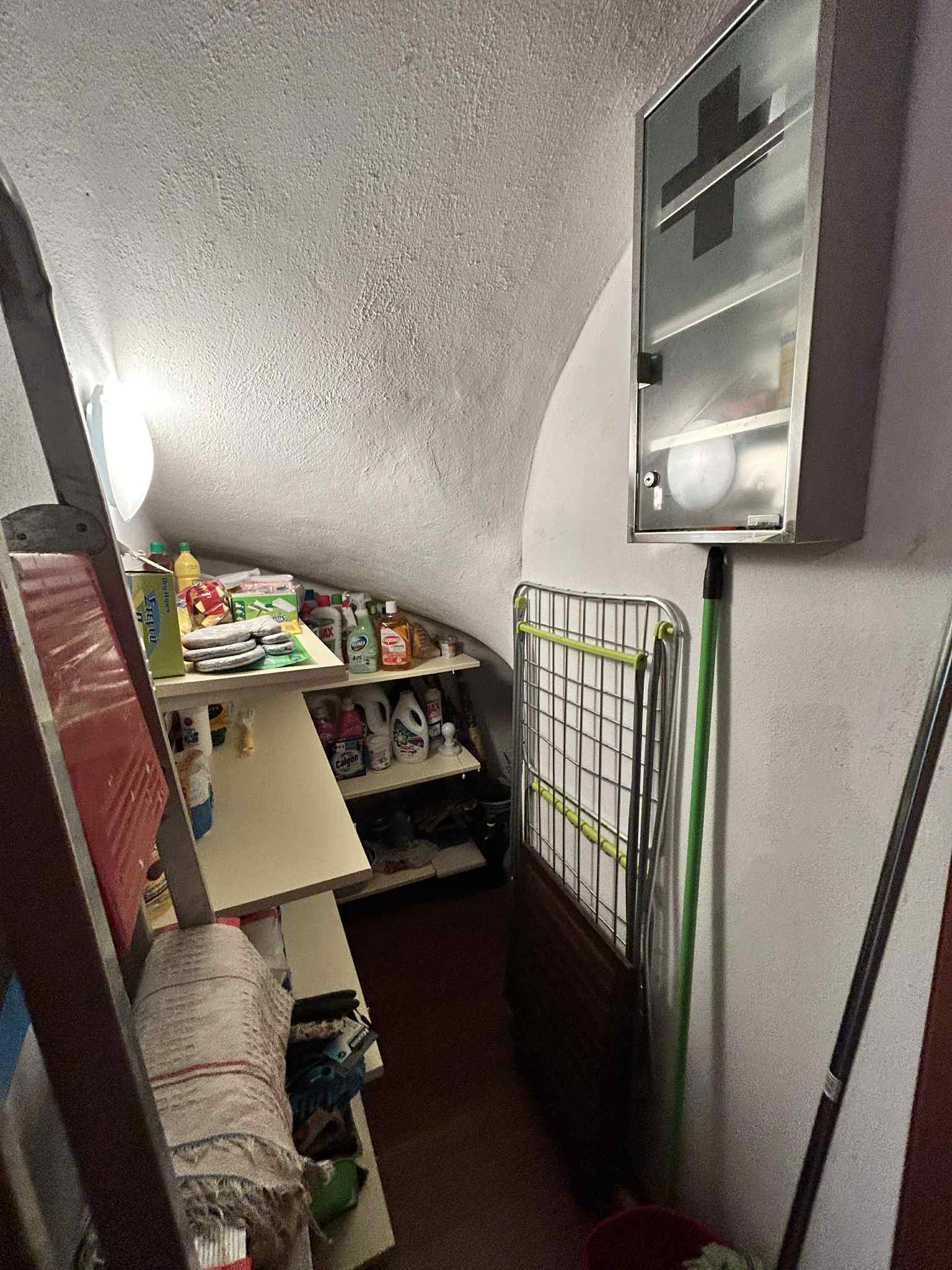 Λιτόχωρο, ,Μεζονέτα,Πώληση,1,1392