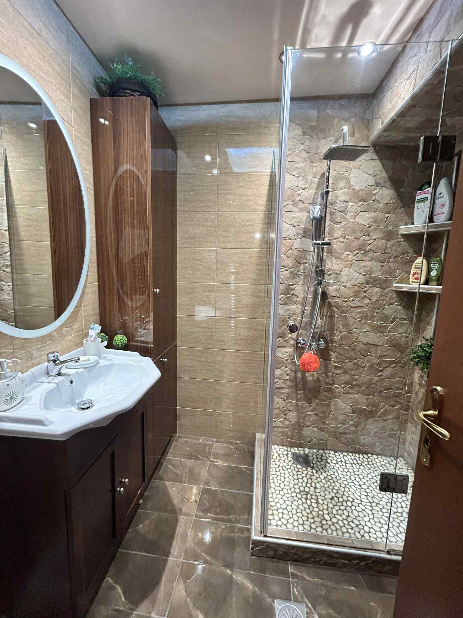 Λιτόχωρο, ,Μεζονέτα,Πώληση,1,1392