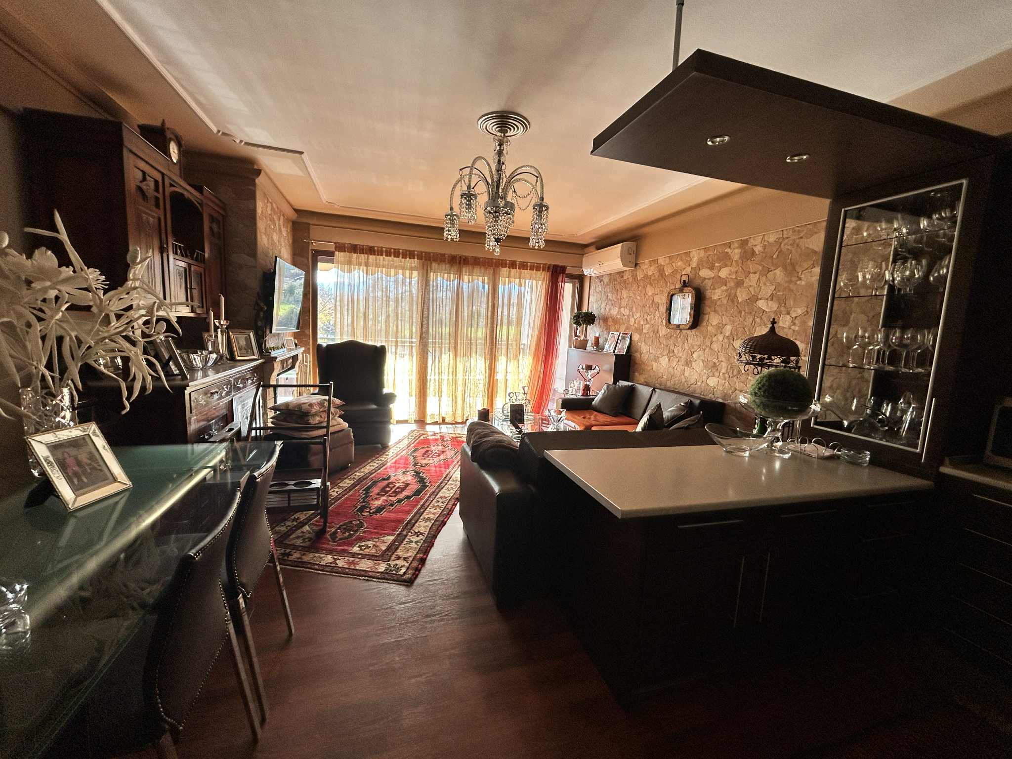 Λιτόχωρο, ,Μεζονέτα,Πώληση,1,1392